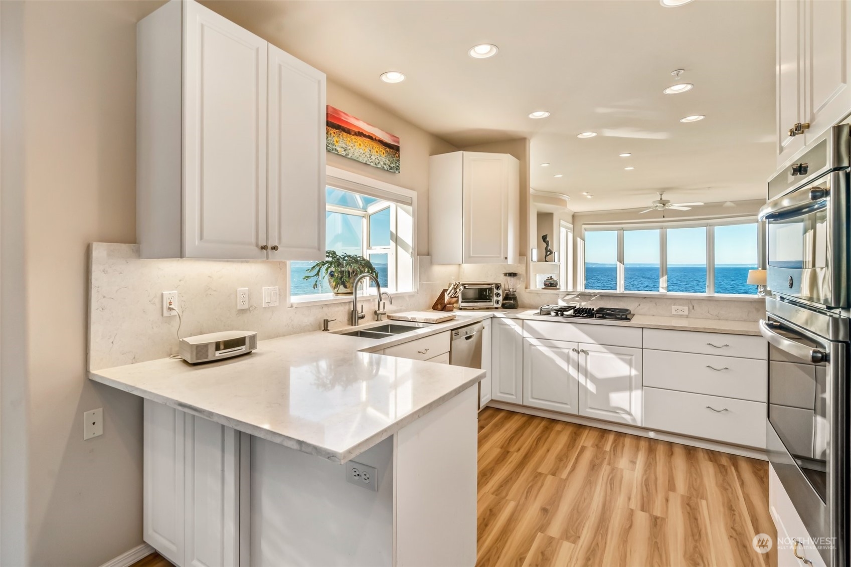 1210 Alki Avenue SW Unit: 400