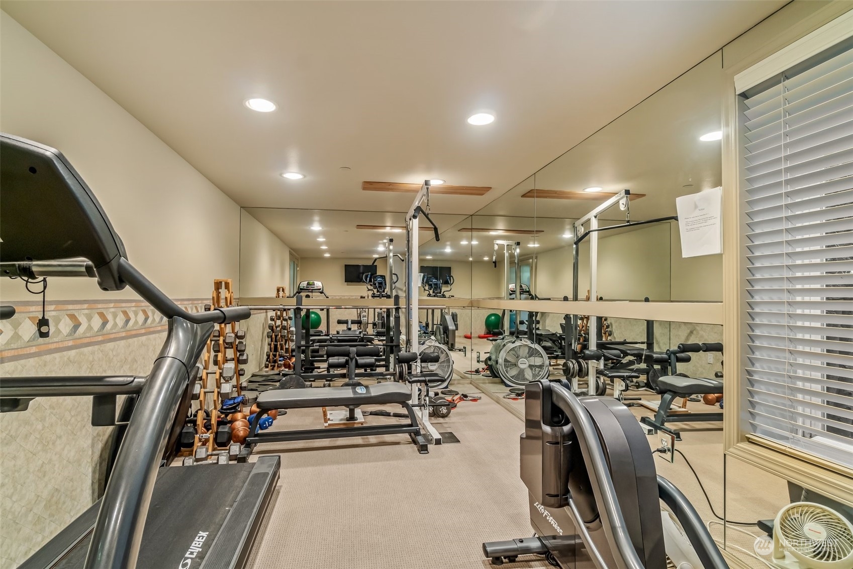 1210 Alki Avenue SW Unit: 400