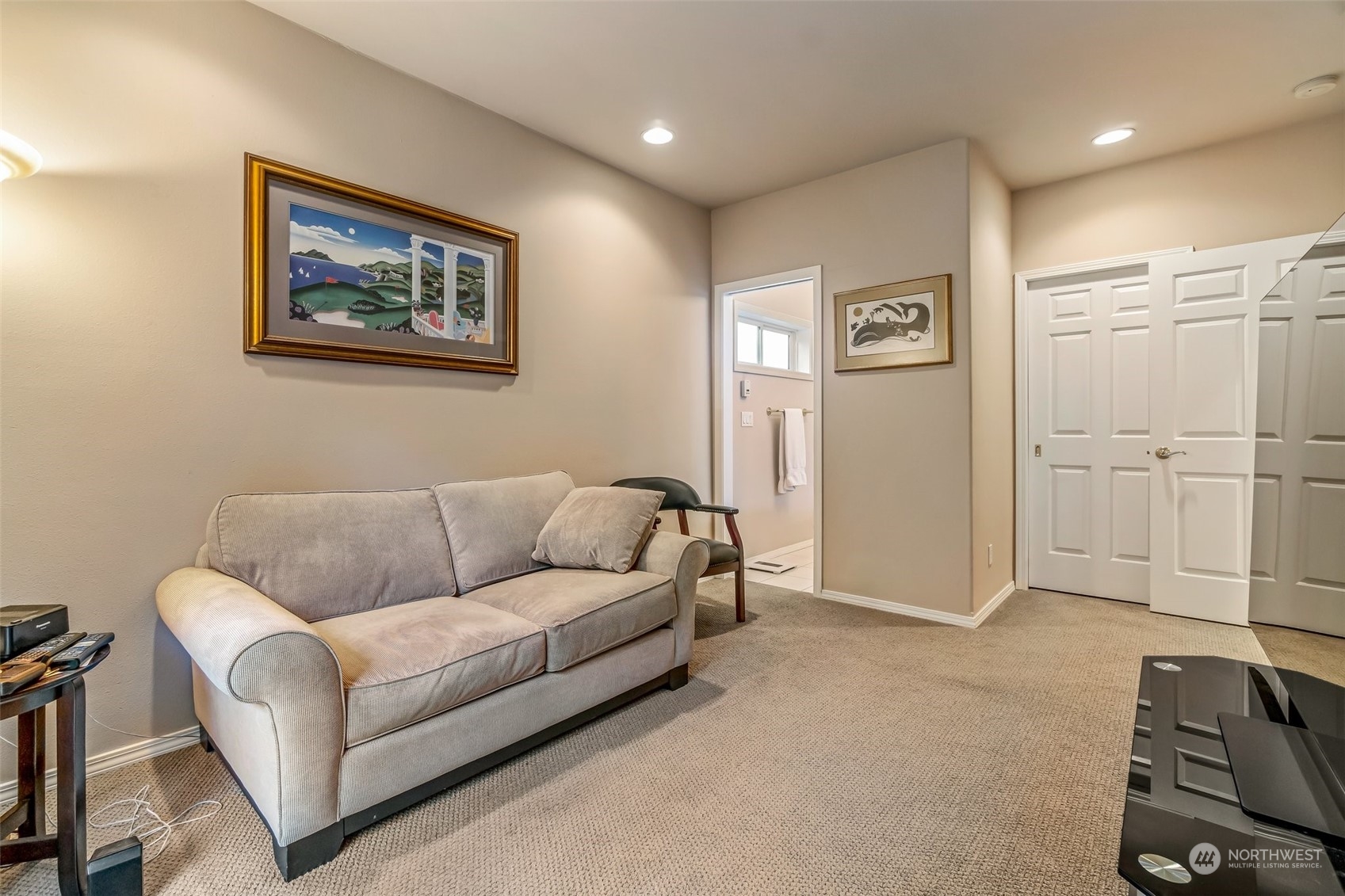1210 Alki Avenue SW Unit: 400