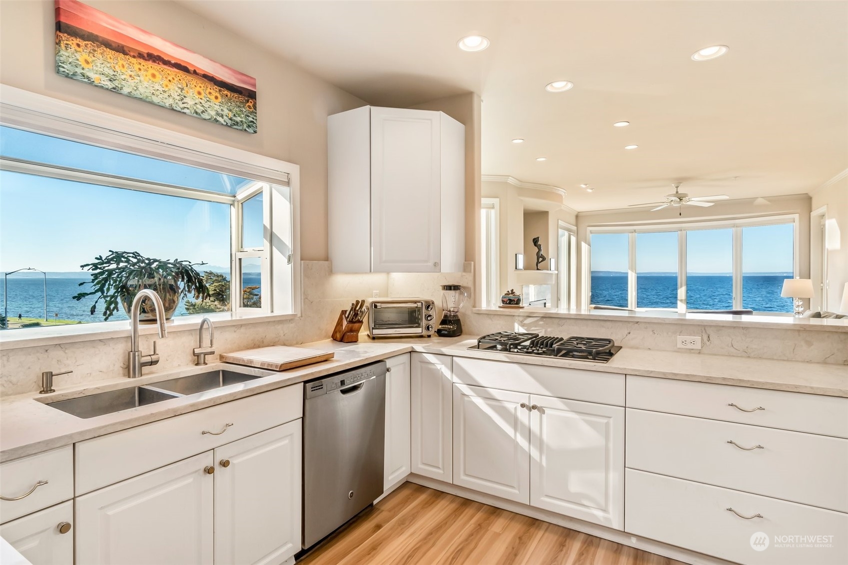 1210 Alki Avenue SW Unit: 400