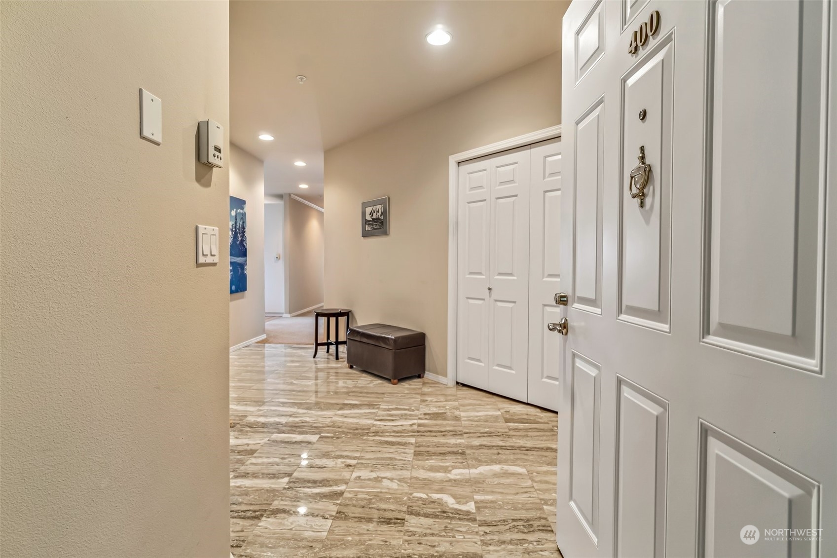 1210 Alki Avenue SW Unit: 400