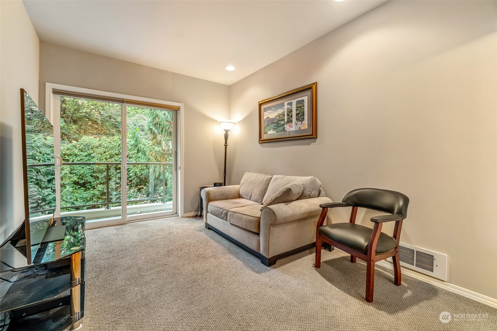 1210 Alki Avenue SW Unit: 400