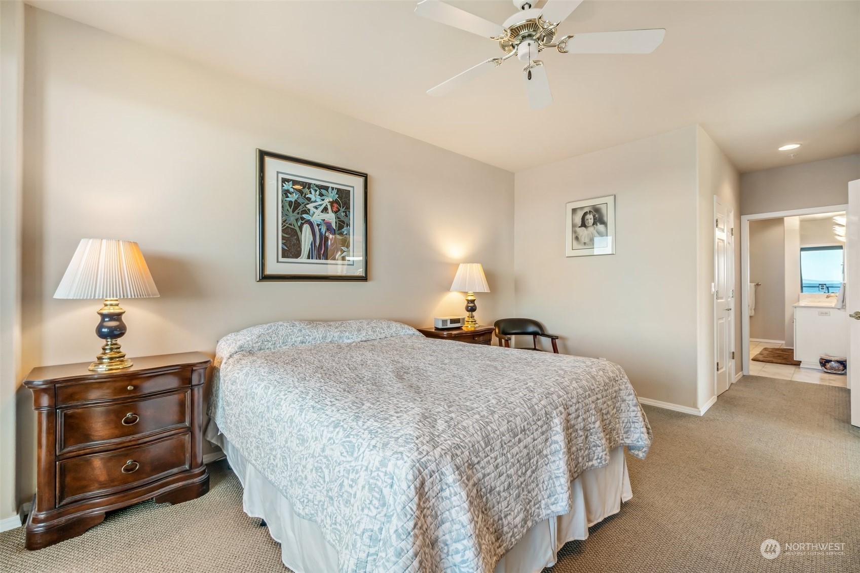 1210 Alki Avenue SW Unit: 400