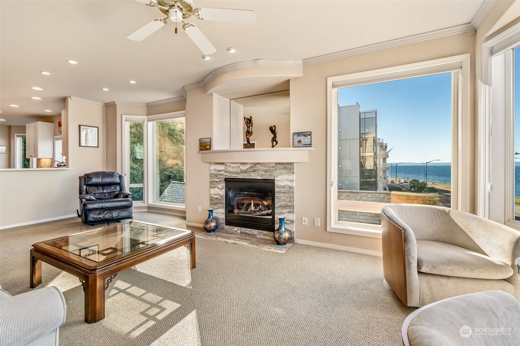 1210 Alki Avenue SW Unit: 400