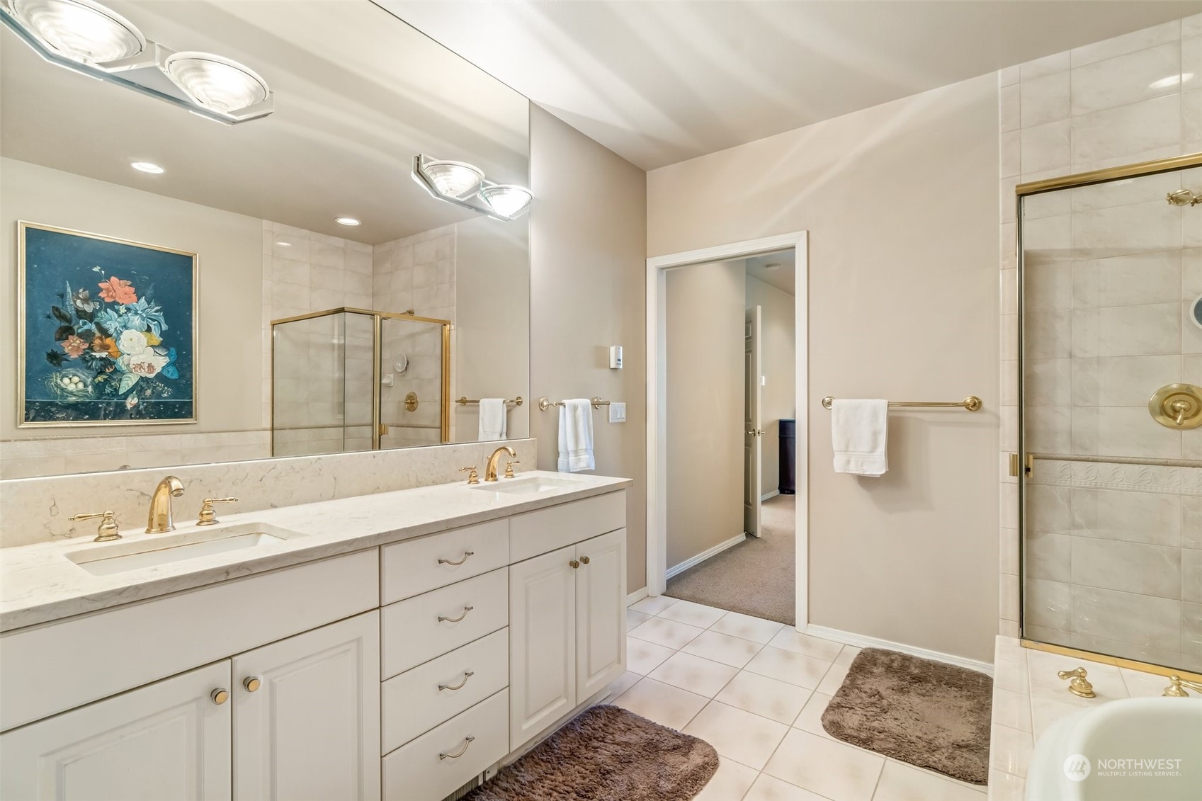 1210 Alki Avenue SW Unit: 400