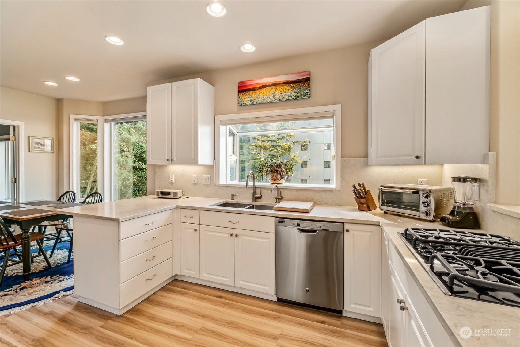 1210 Alki Avenue SW Unit: 400