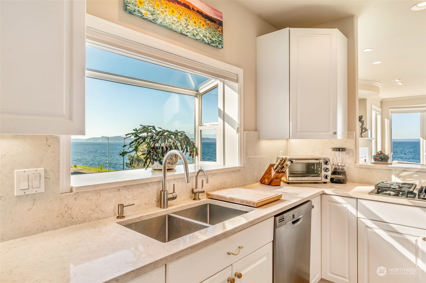 1210 Alki Avenue SW Unit: 400