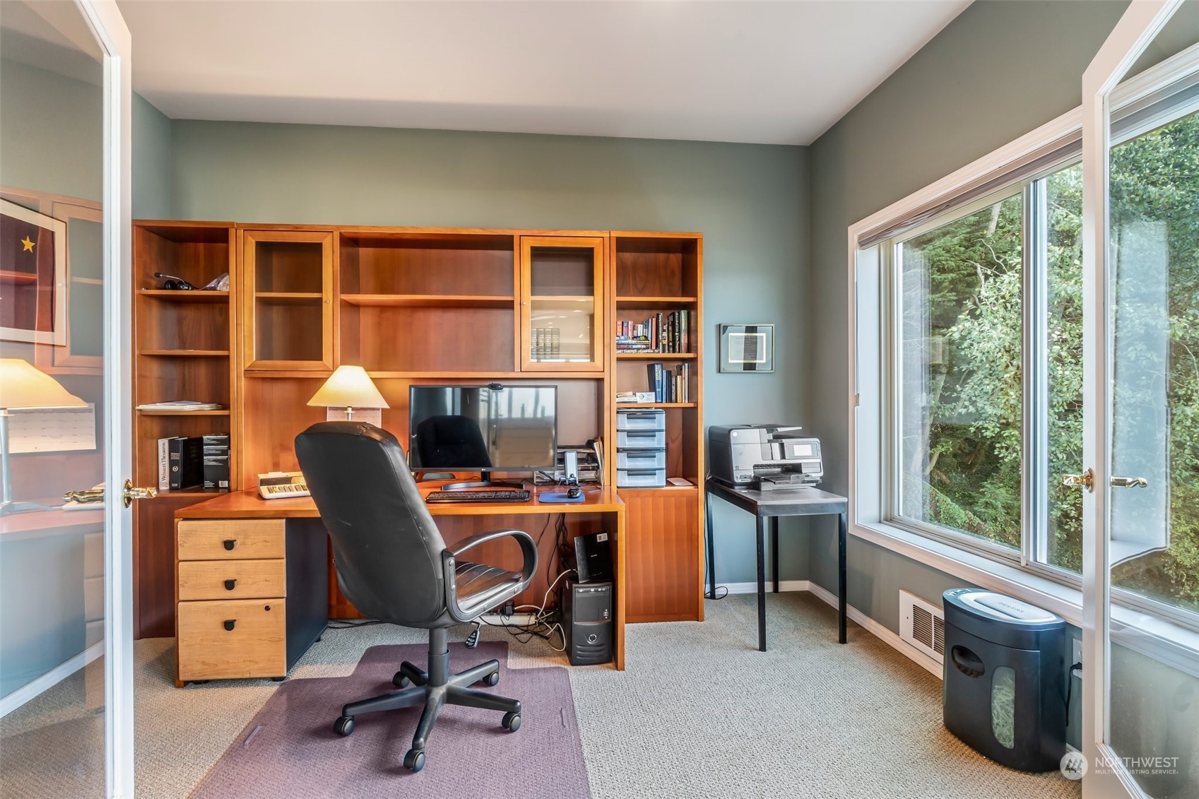 1210 Alki Avenue SW Unit: 400