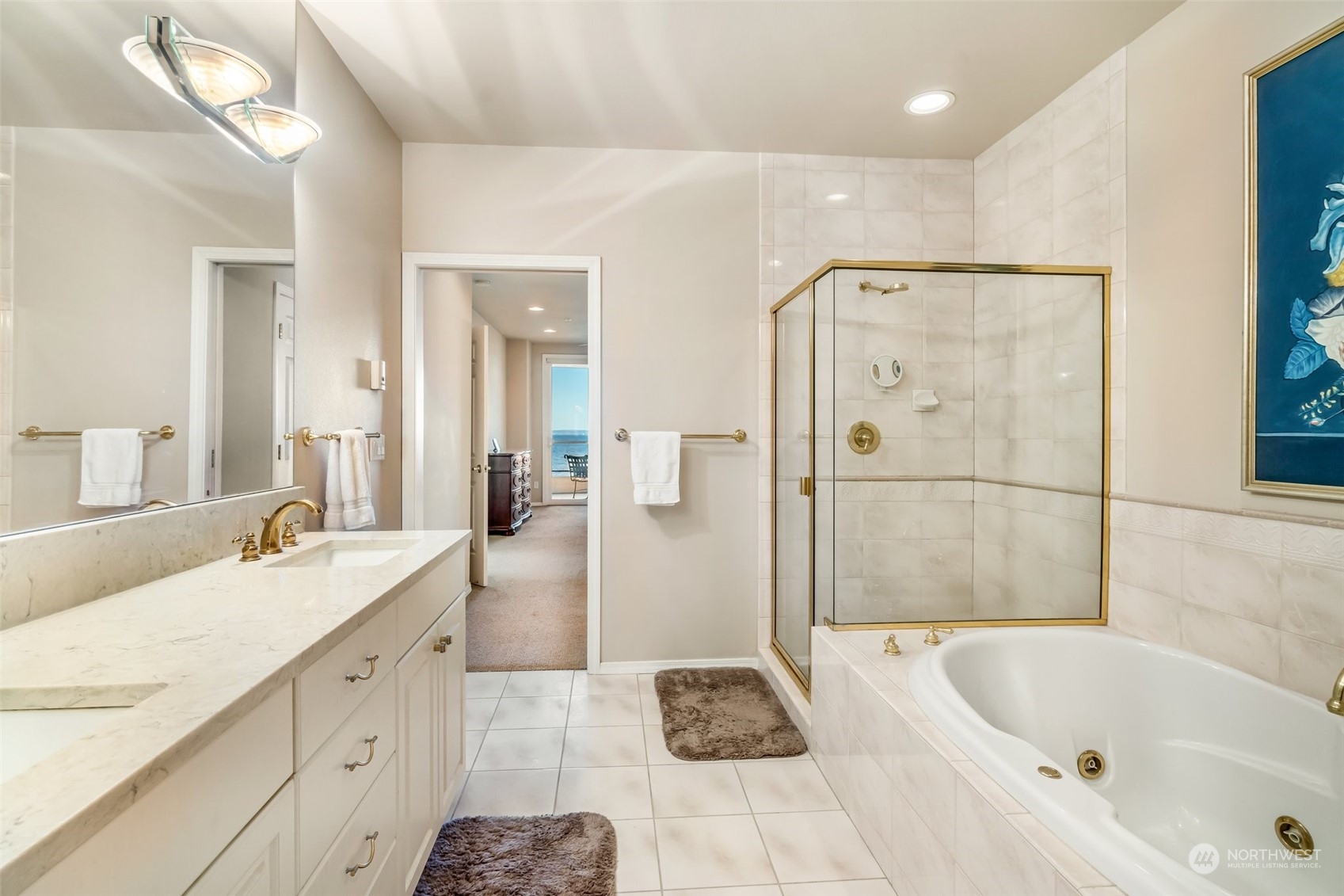 1210 Alki Avenue SW Unit: 400