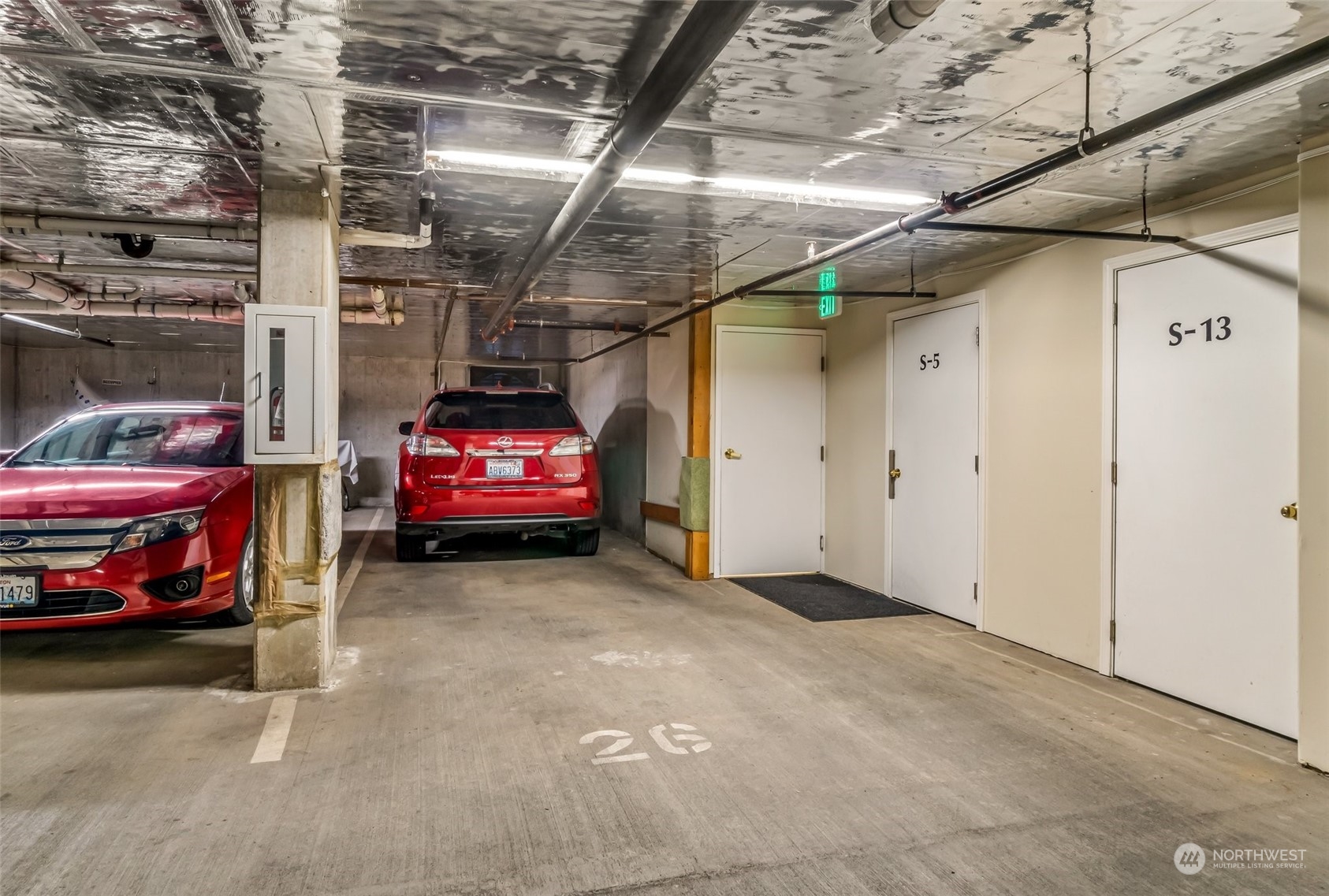 1210 Alki Avenue SW Unit: 400