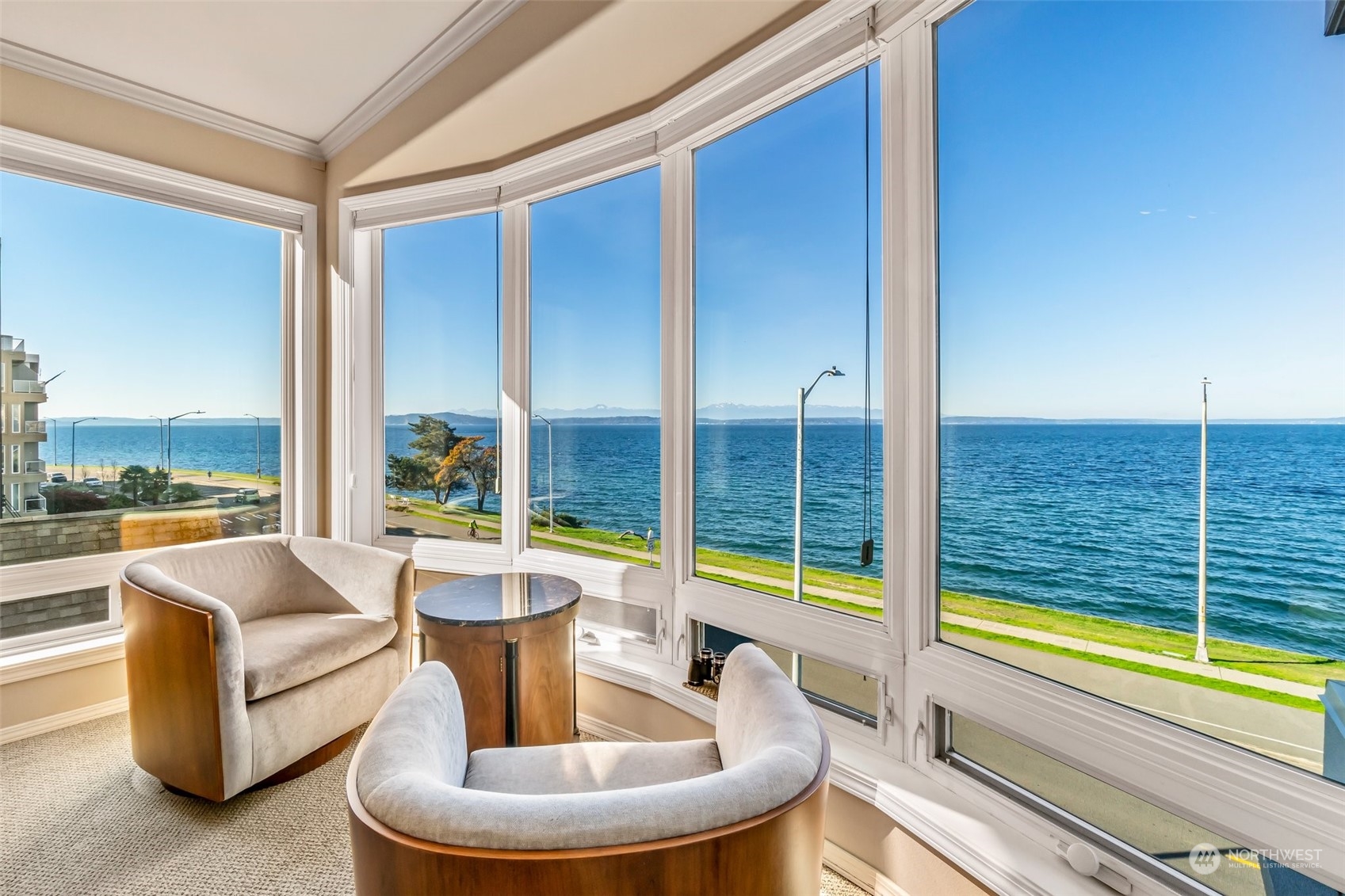 1210 Alki Avenue SW Unit: 400