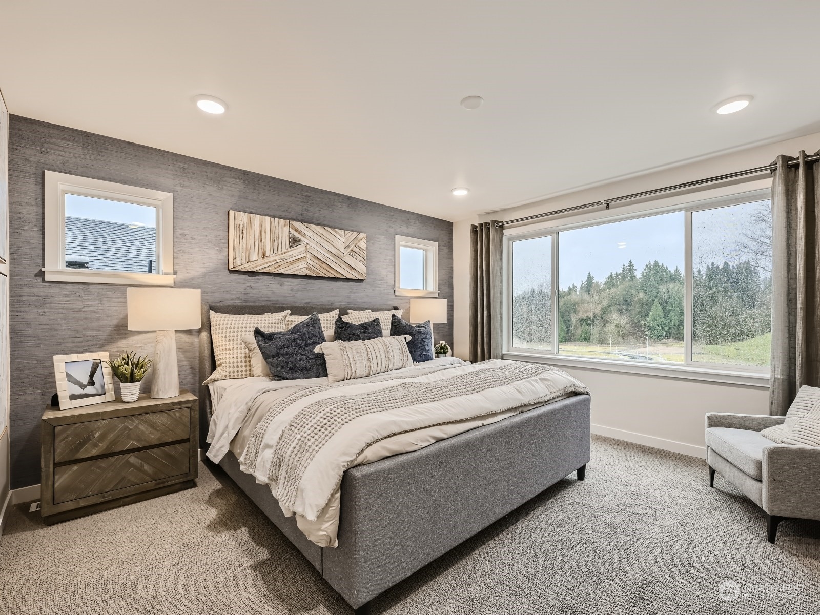 3439 SW Anchorage Lane Unit: 10