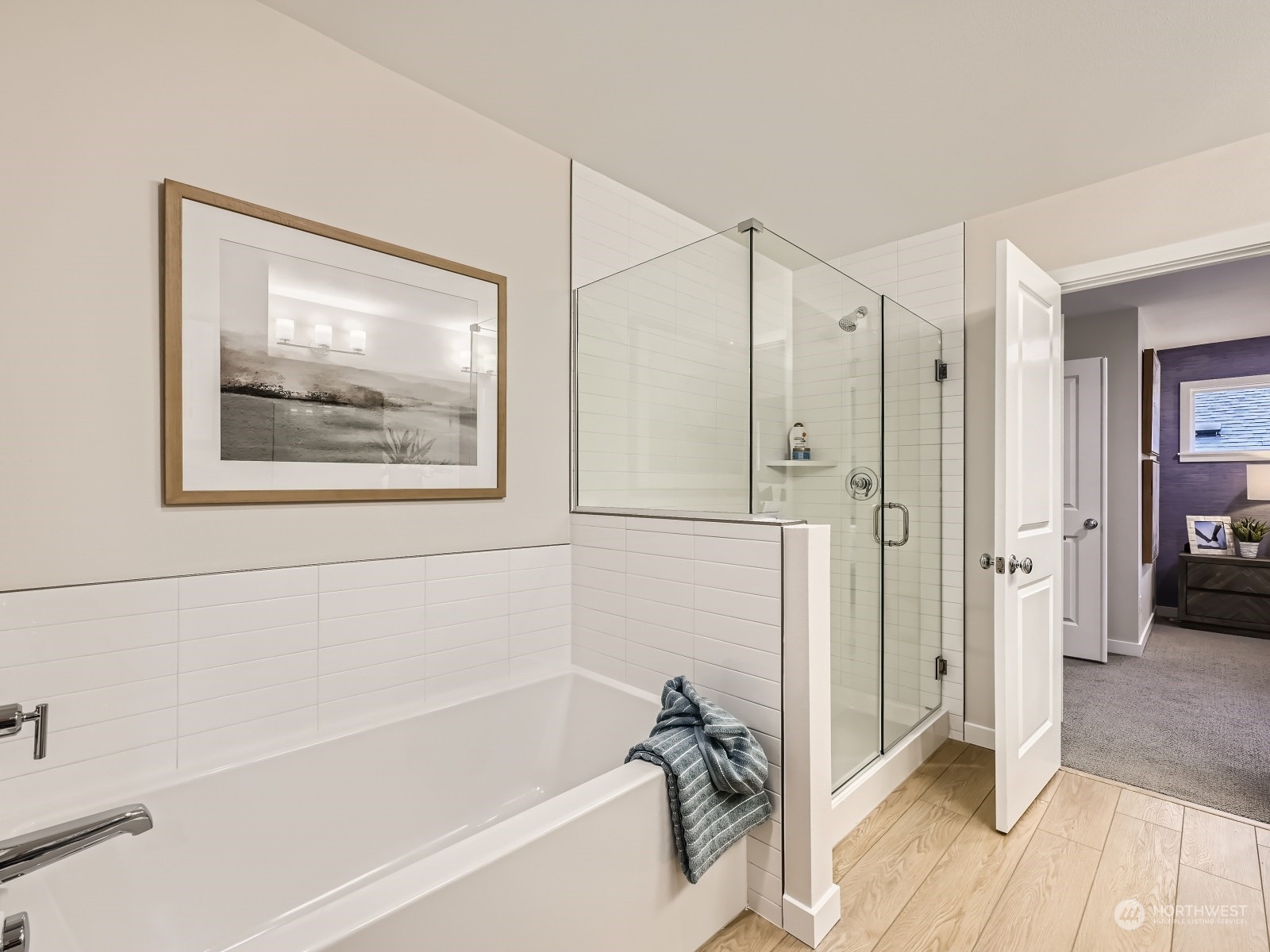 3439 SW Anchorage Lane Unit: 10