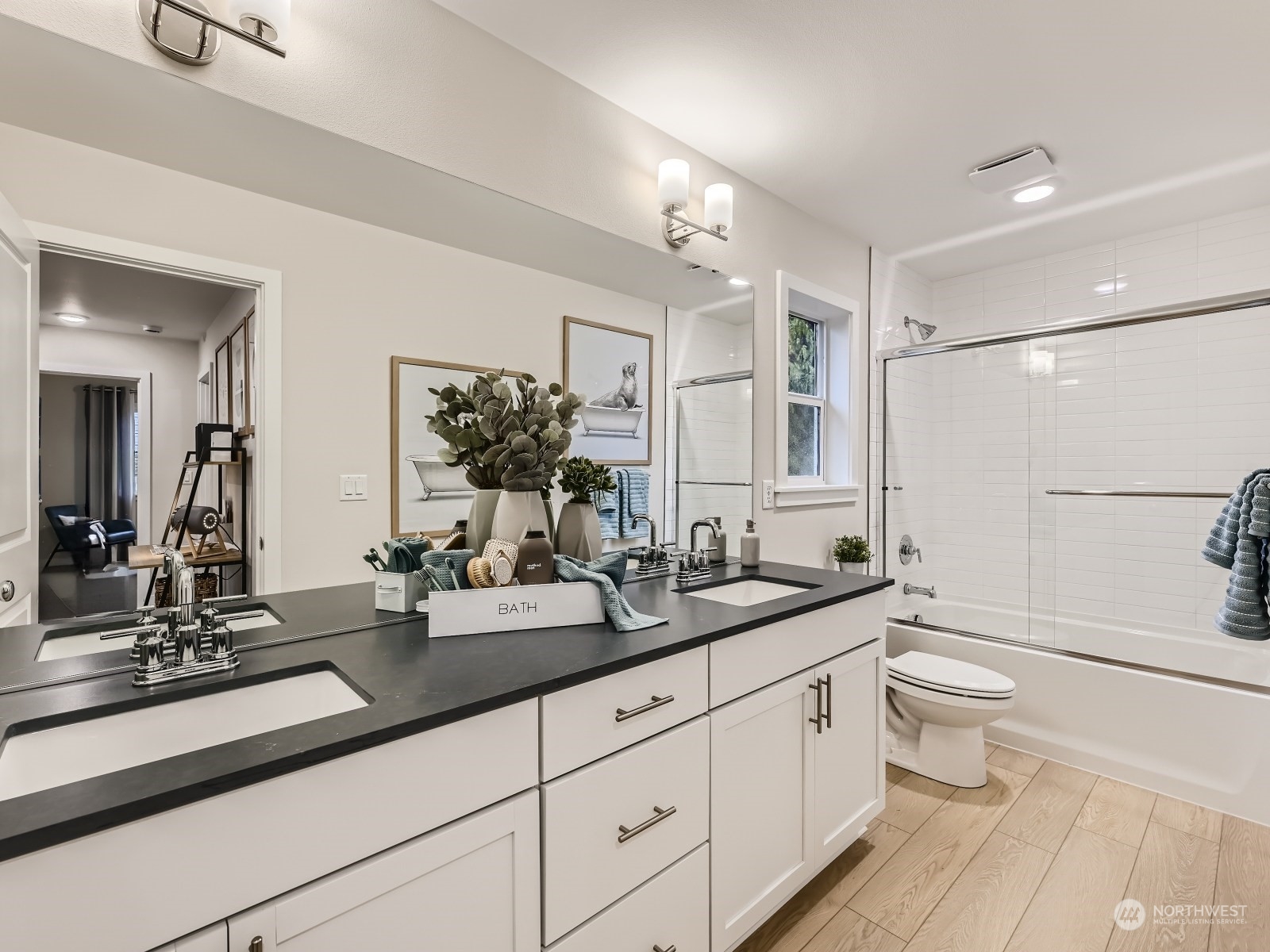 3439 SW Anchorage Lane Unit: 10