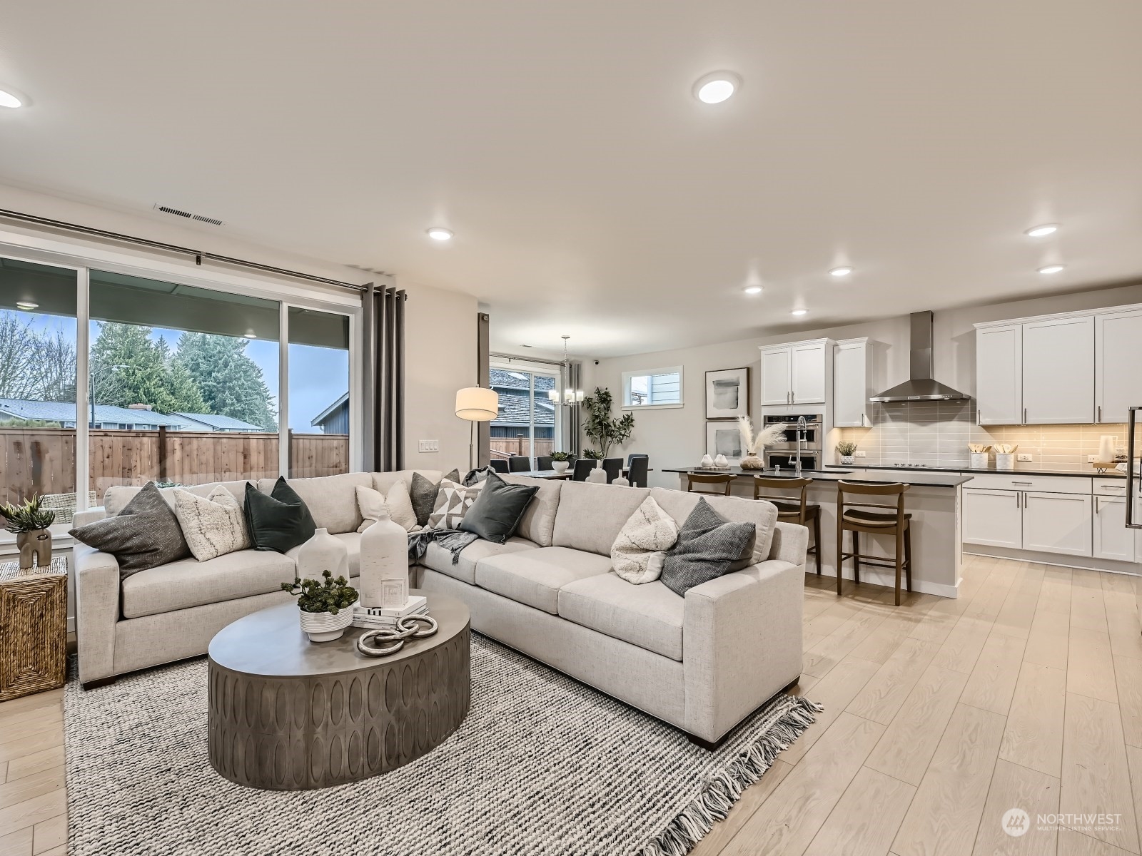 3439 SW Anchorage Lane Unit: 10