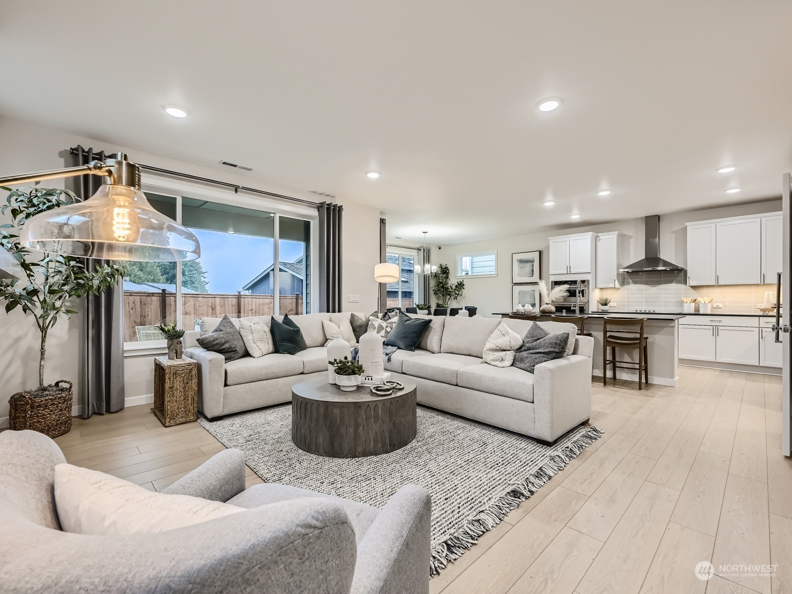 3439 SW Anchorage Lane Unit: 10