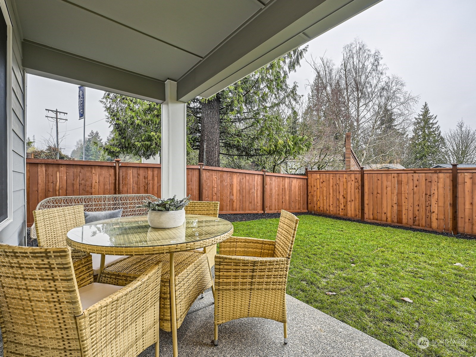 3439 SW Anchorage Lane Unit: 10