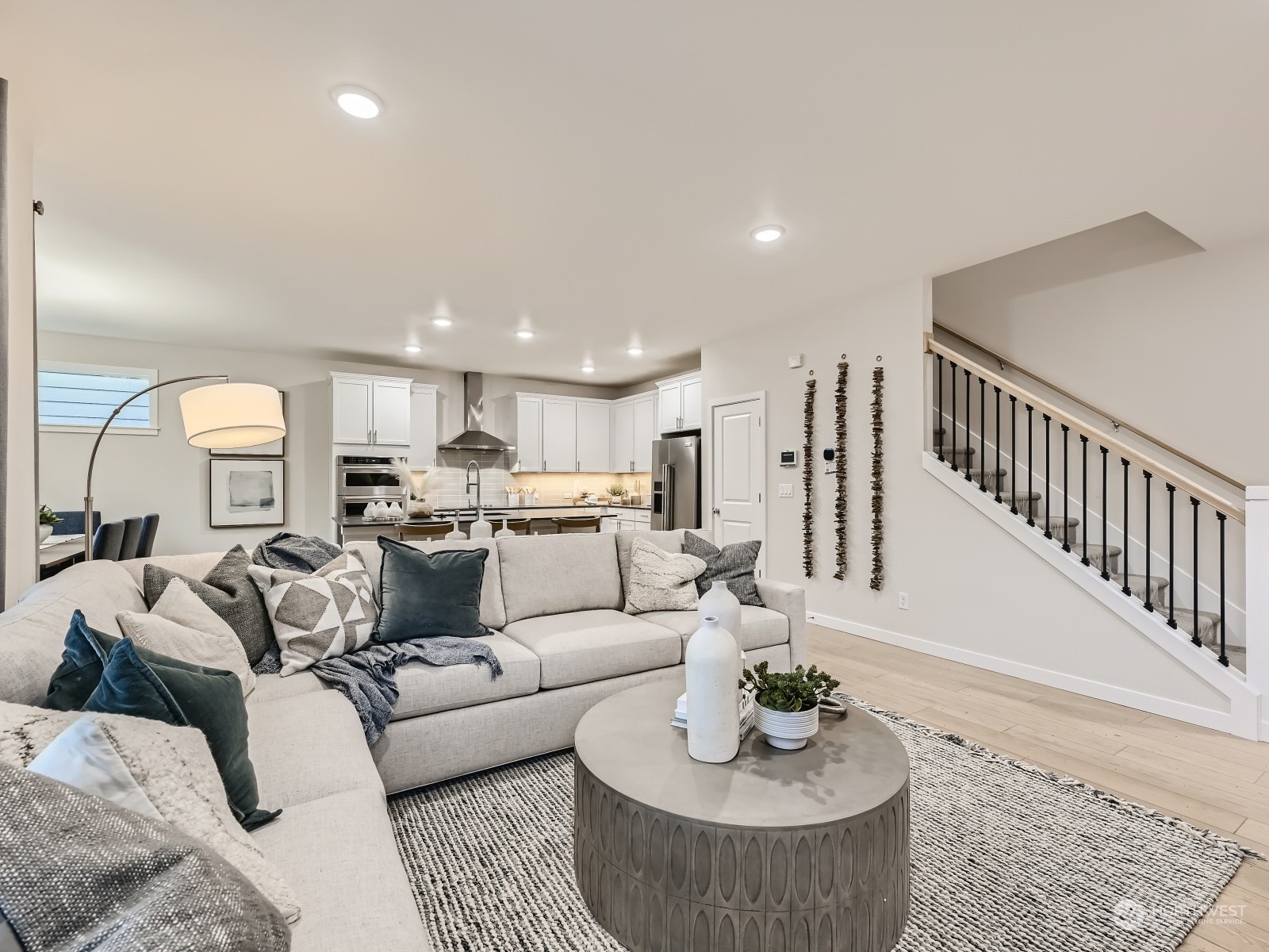 3439 SW Anchorage Lane Unit: 10