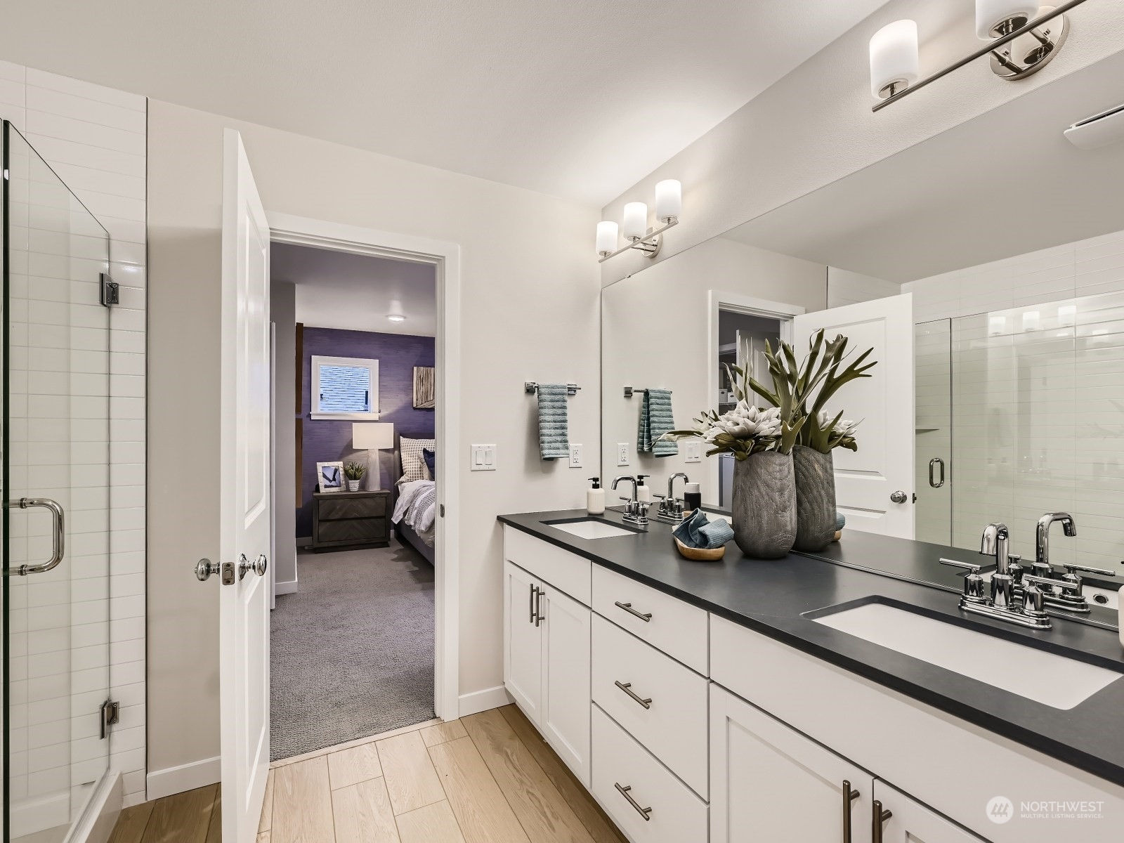 3439 SW Anchorage Lane Unit: 10