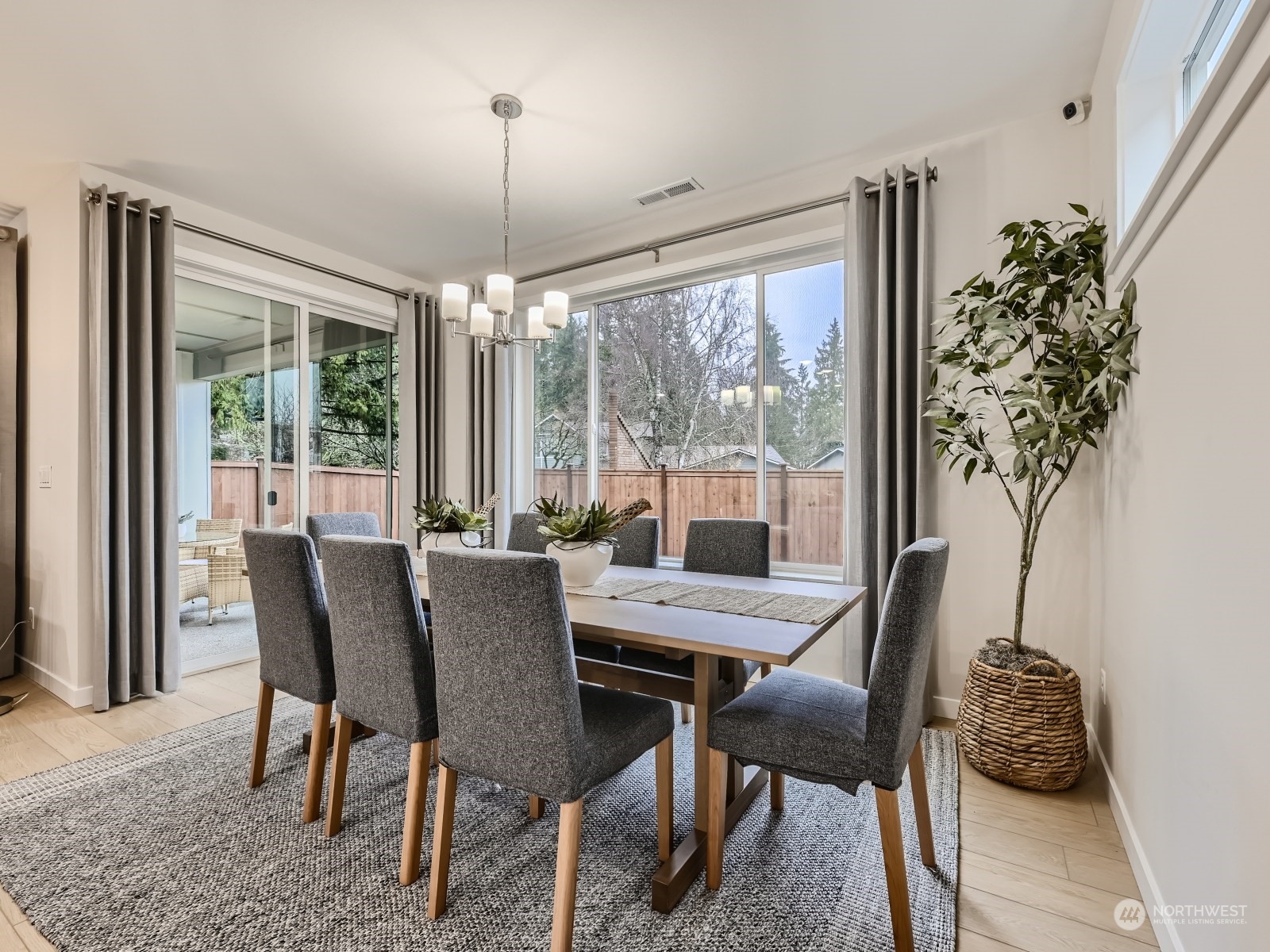 3439 SW Anchorage Lane Unit: 10