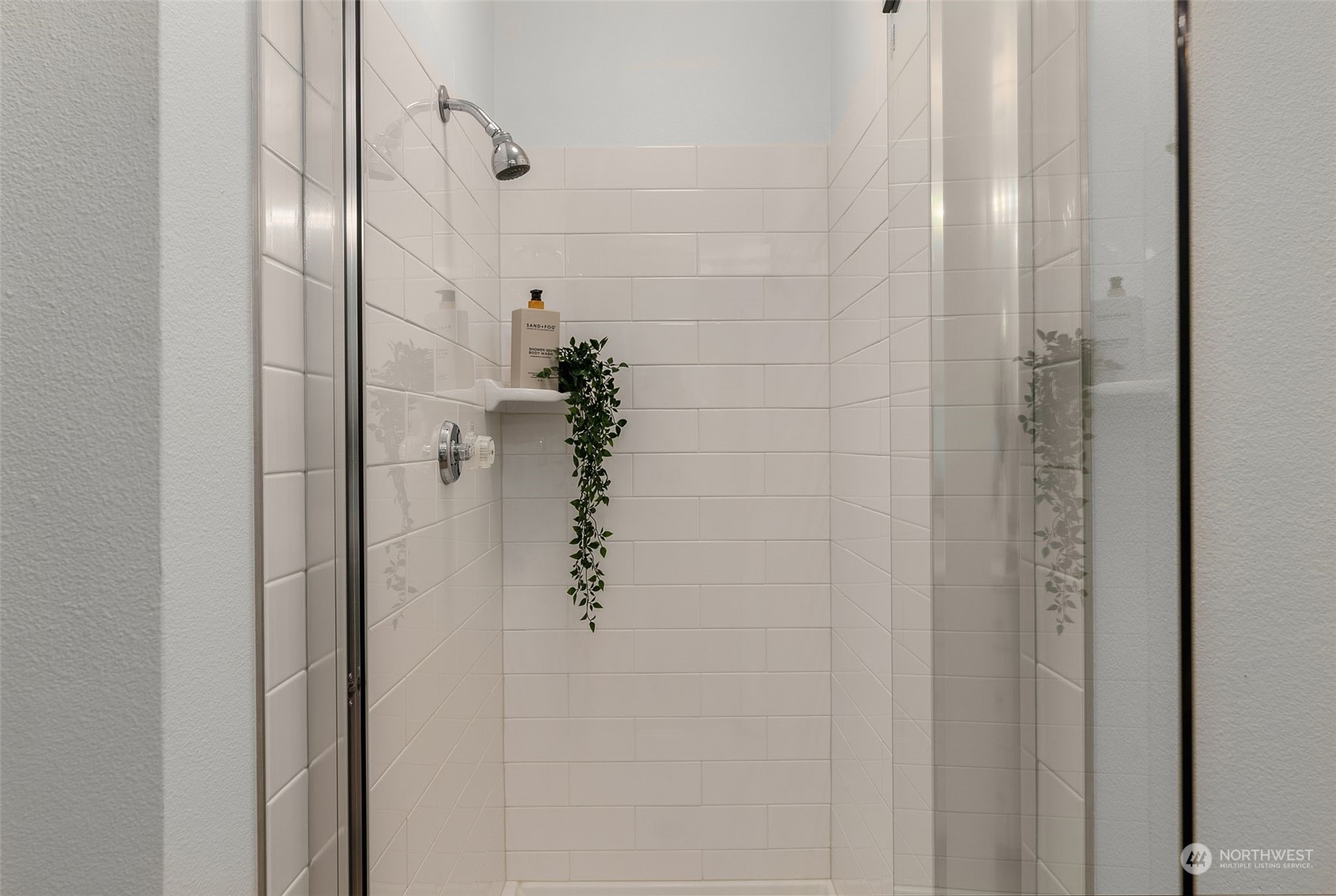 4527 45th Avenue SW Unit: 302S