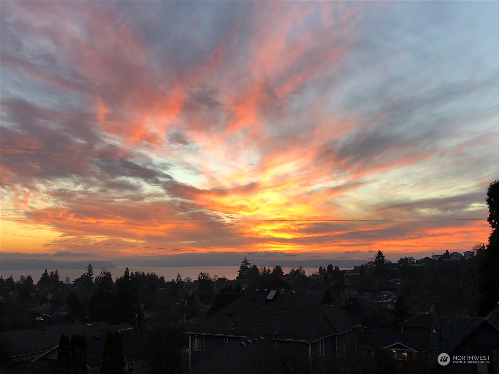 4527 45th Avenue SW Unit: 302S