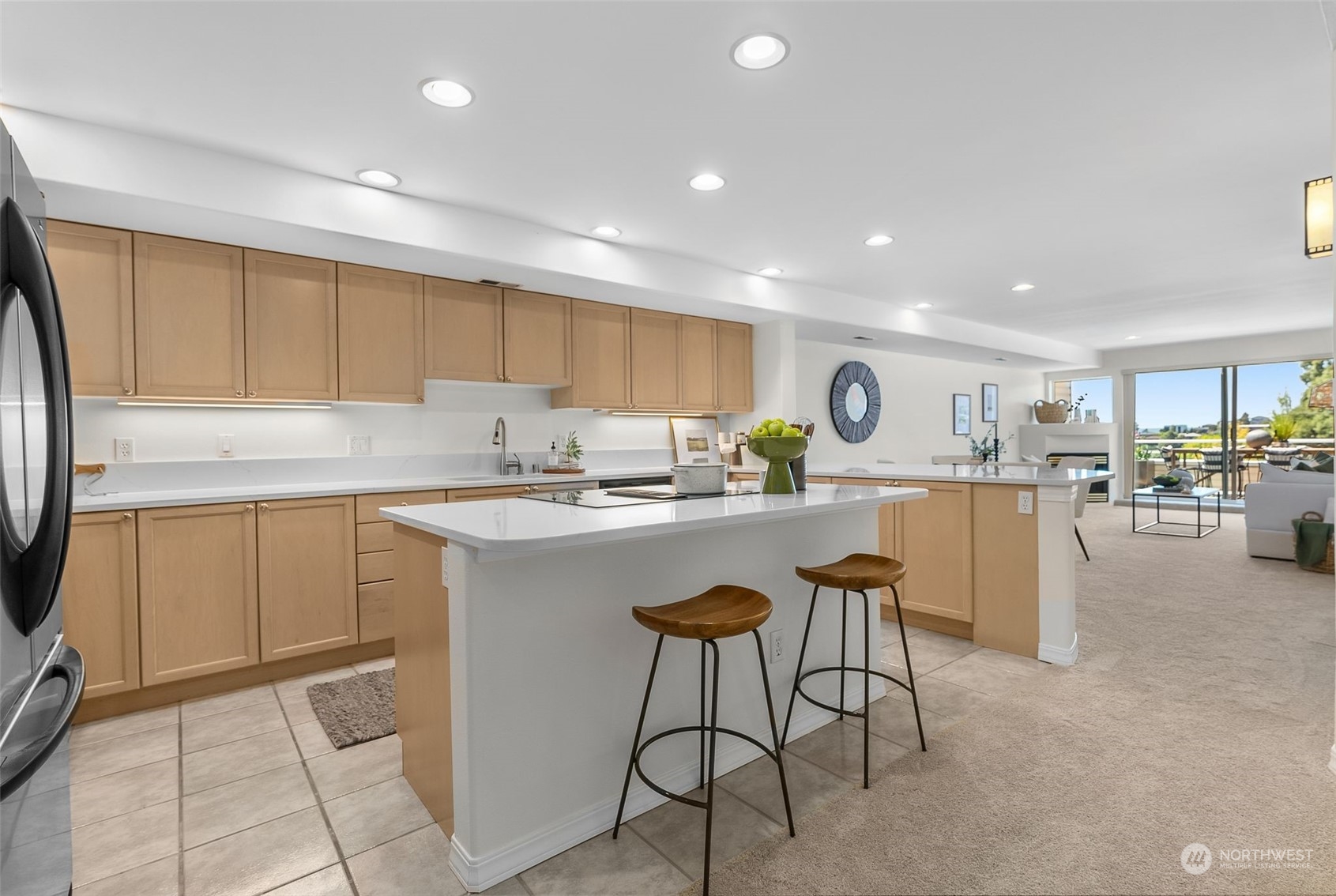 4527 45th Avenue SW Unit: 302S