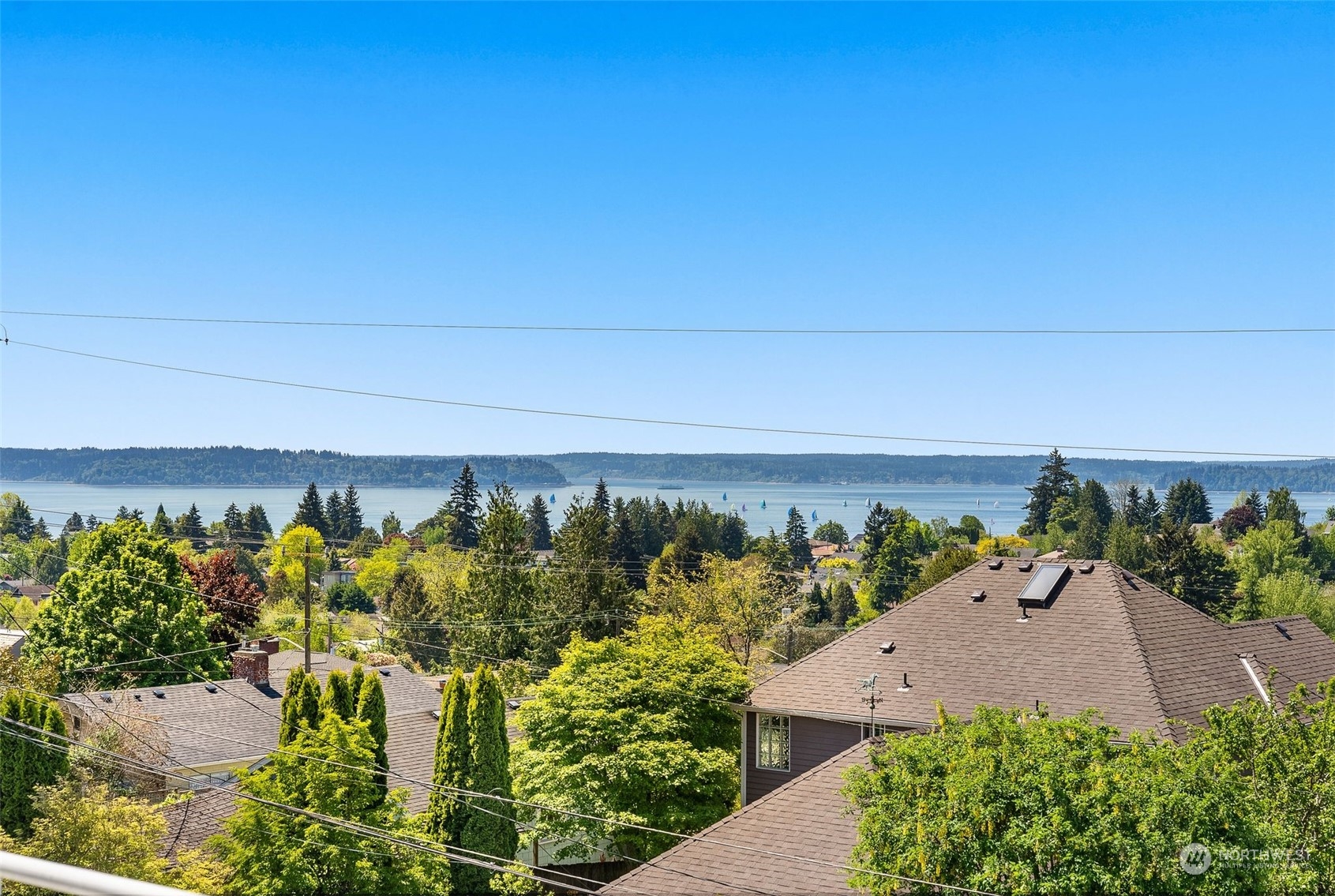 4527 45th Avenue SW Unit: 302S