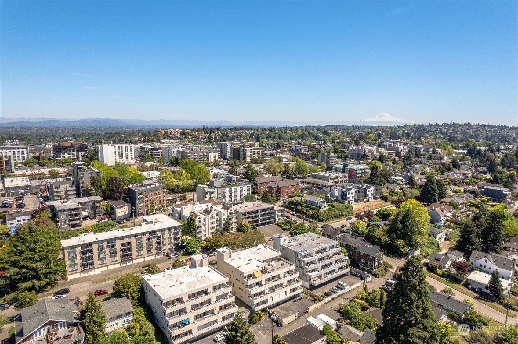 4527 45th Avenue SW Unit: 302S