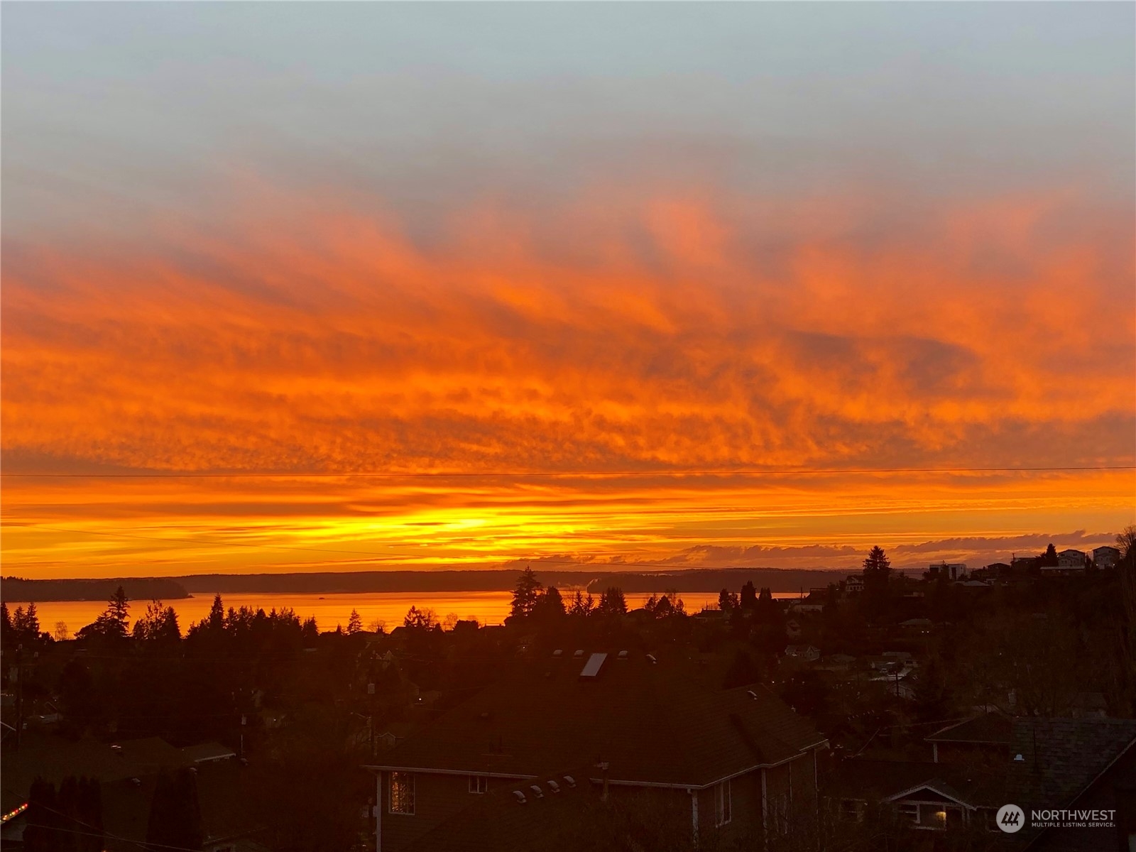 4527 45th Avenue SW Unit: 302S