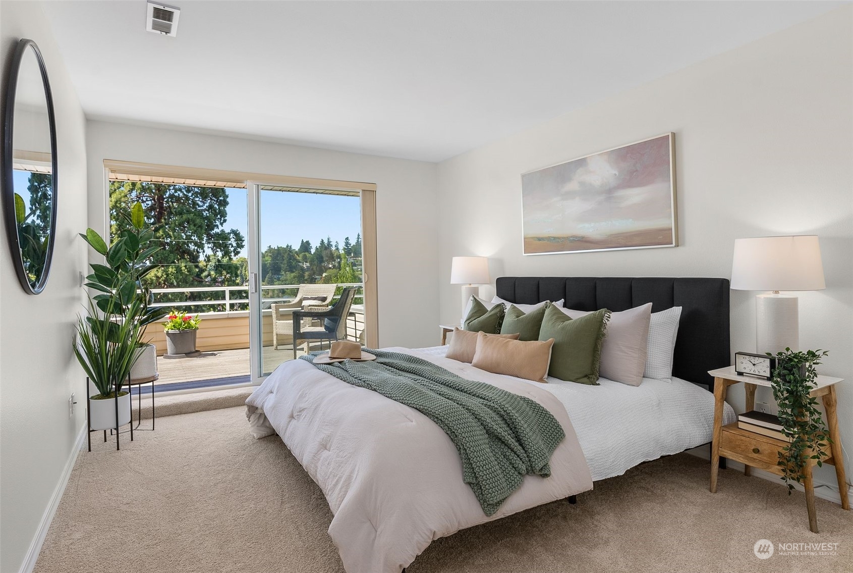 4527 45th Avenue SW Unit: 302S