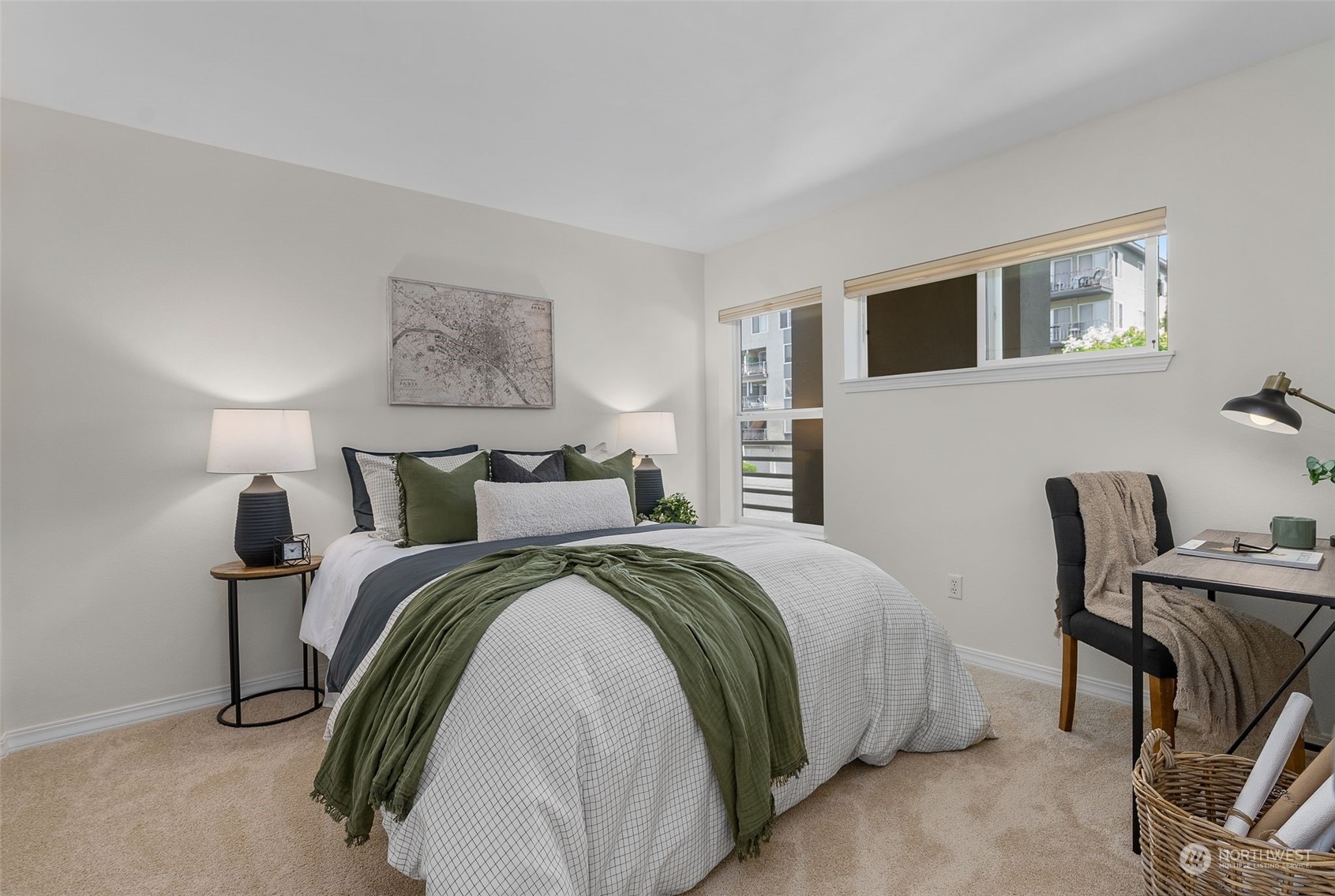 4527 45th Avenue SW Unit: 302S