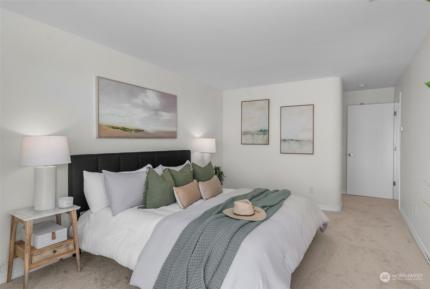 4527 45th Avenue SW Unit: 302S