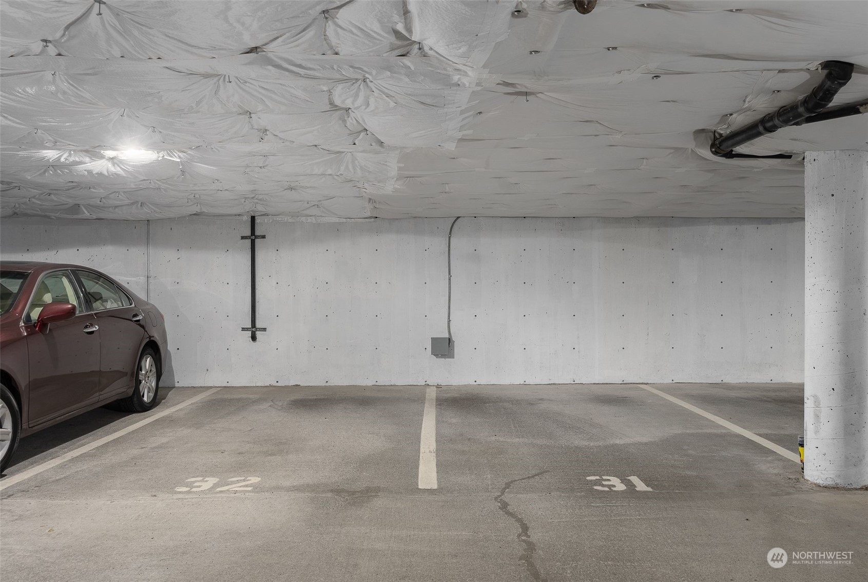 4527 45th Avenue SW Unit: 302S