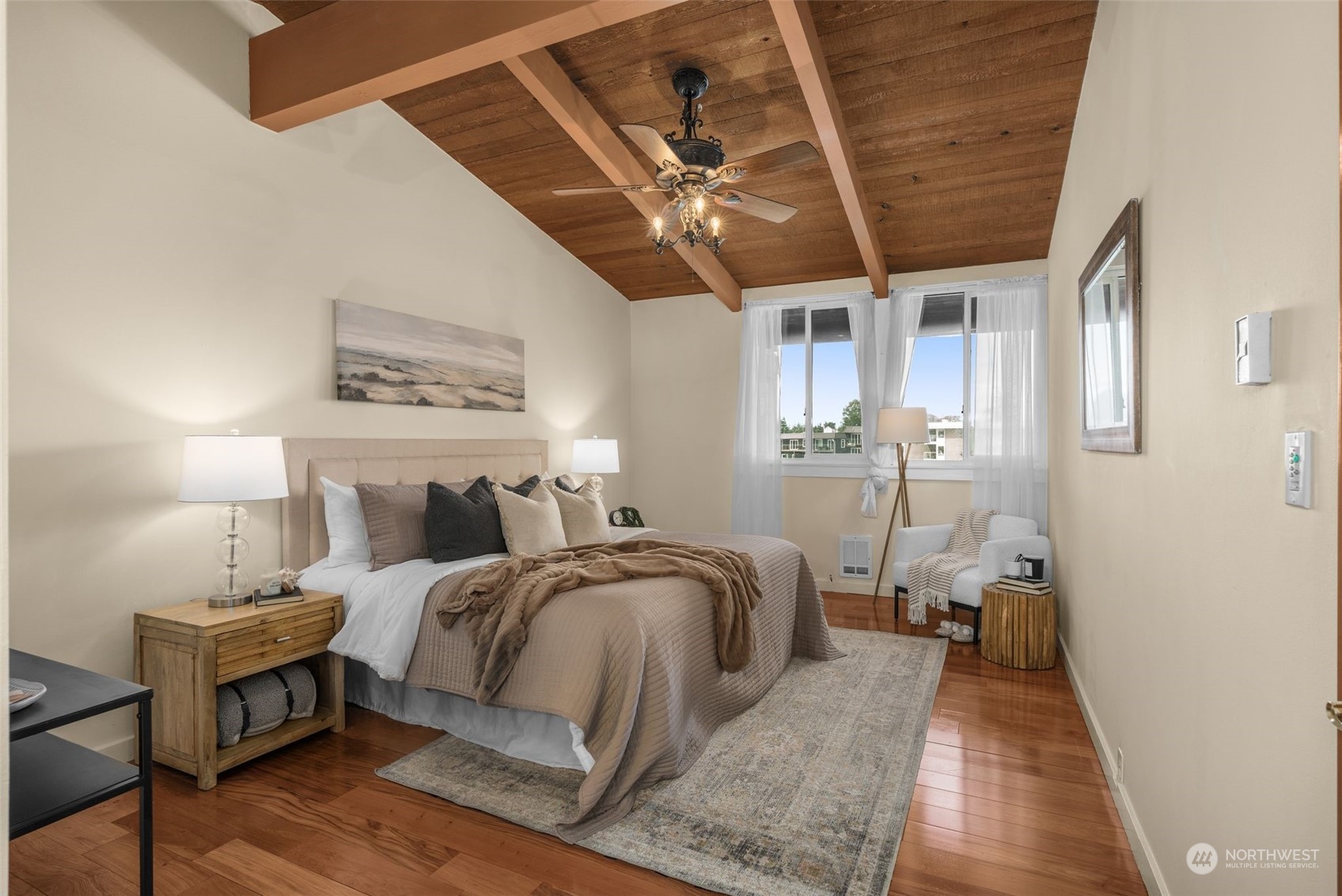 3717 Beach Drive SW Unit: 315