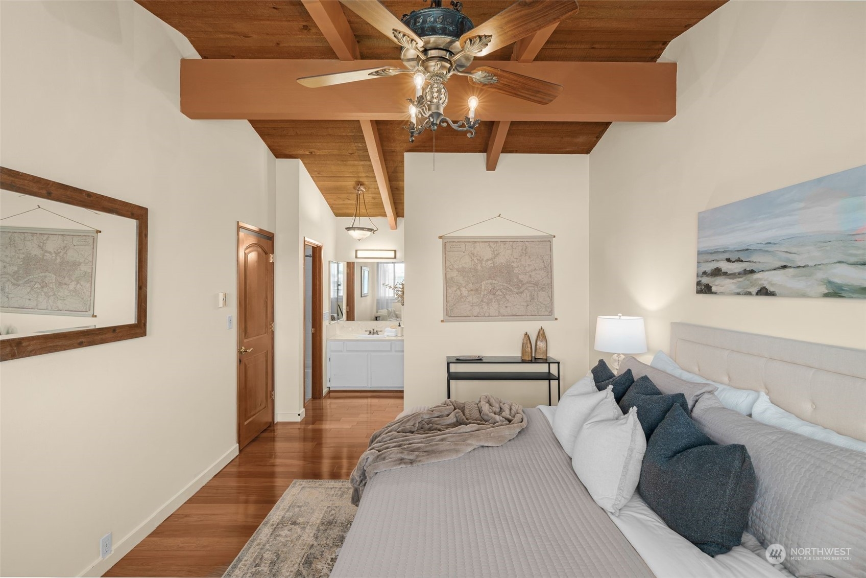 3717 Beach Drive SW Unit: 315