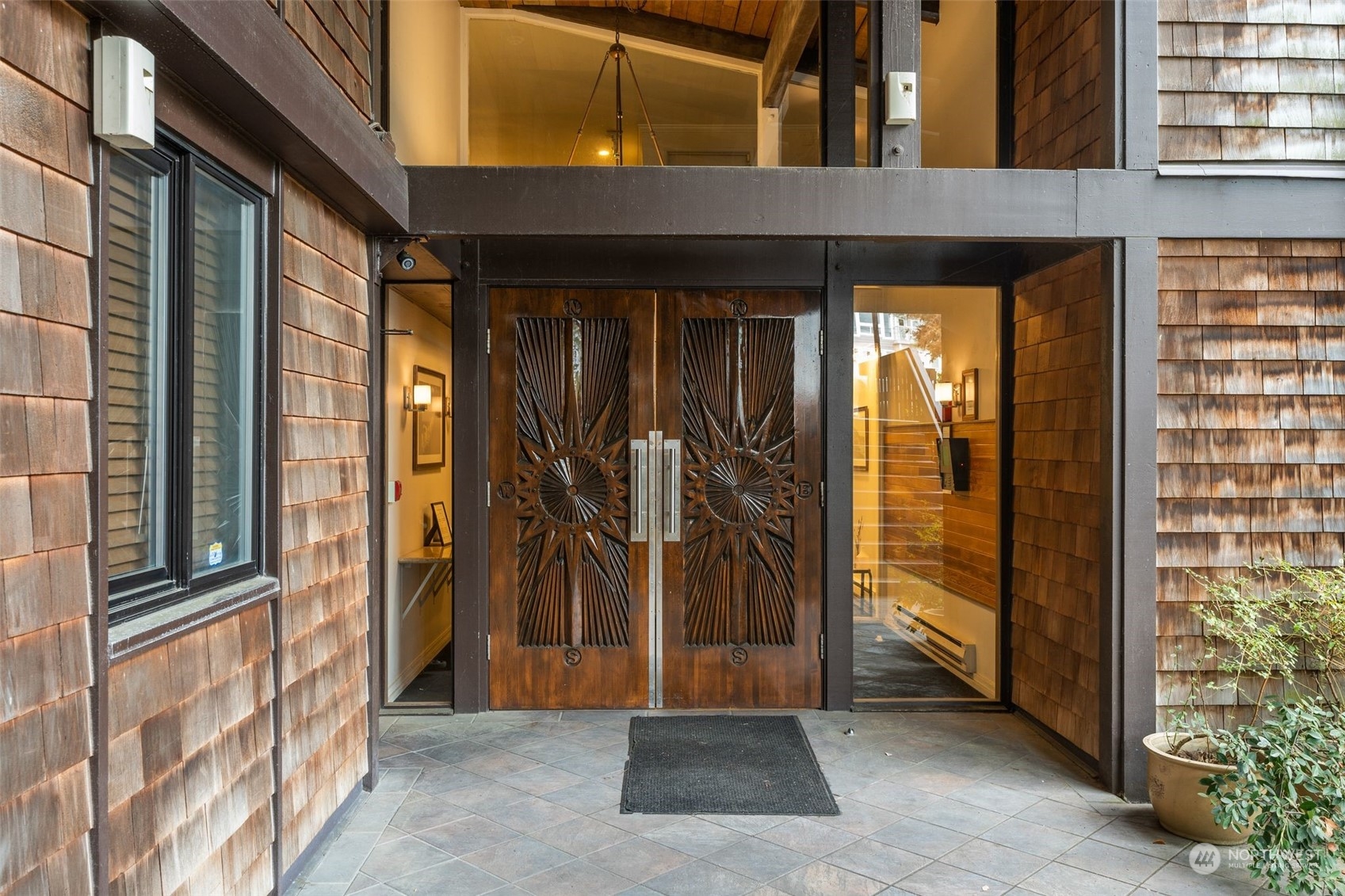 3717 Beach Drive SW Unit: 315