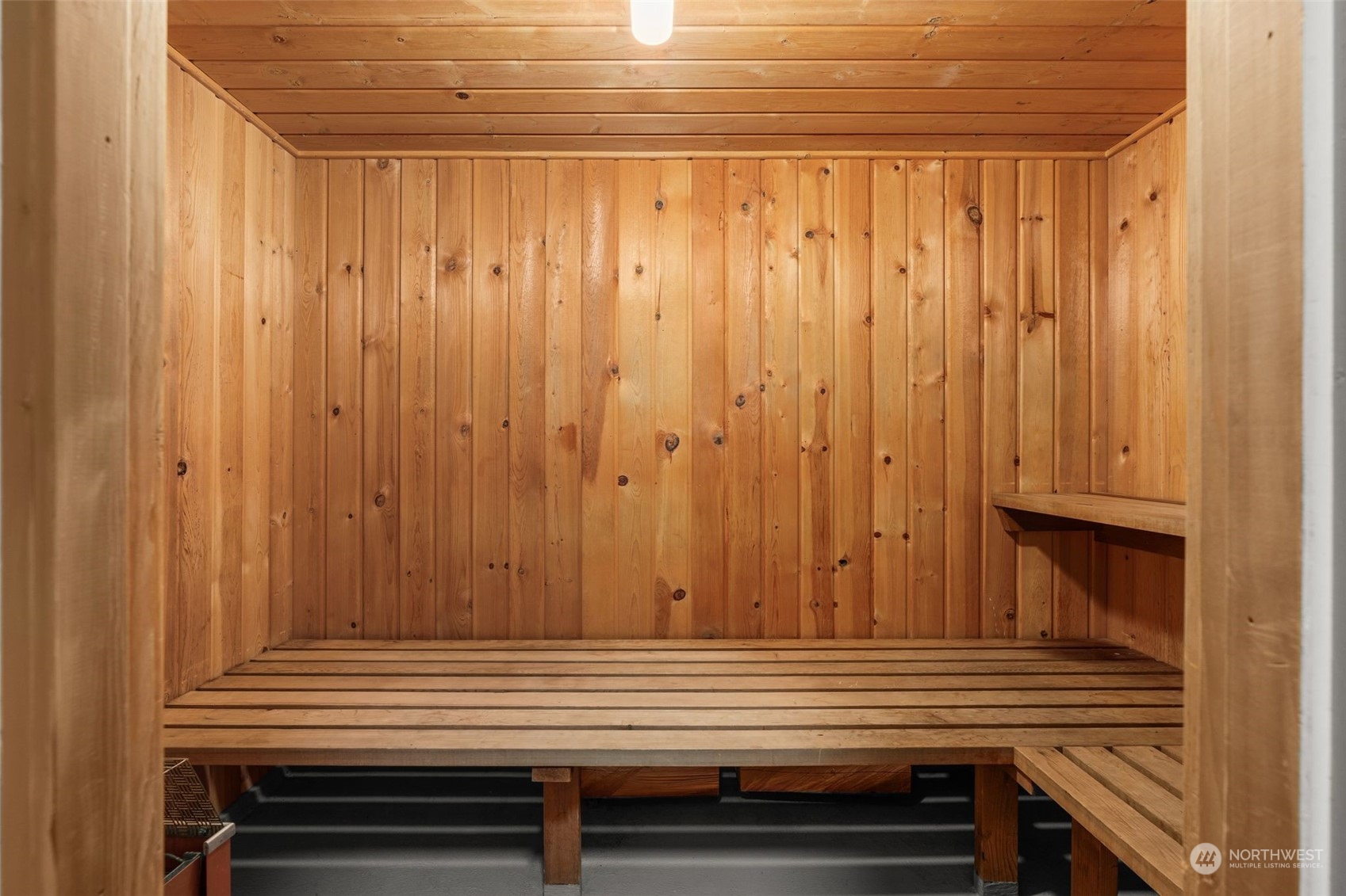 3717 Beach Drive SW Unit: 315