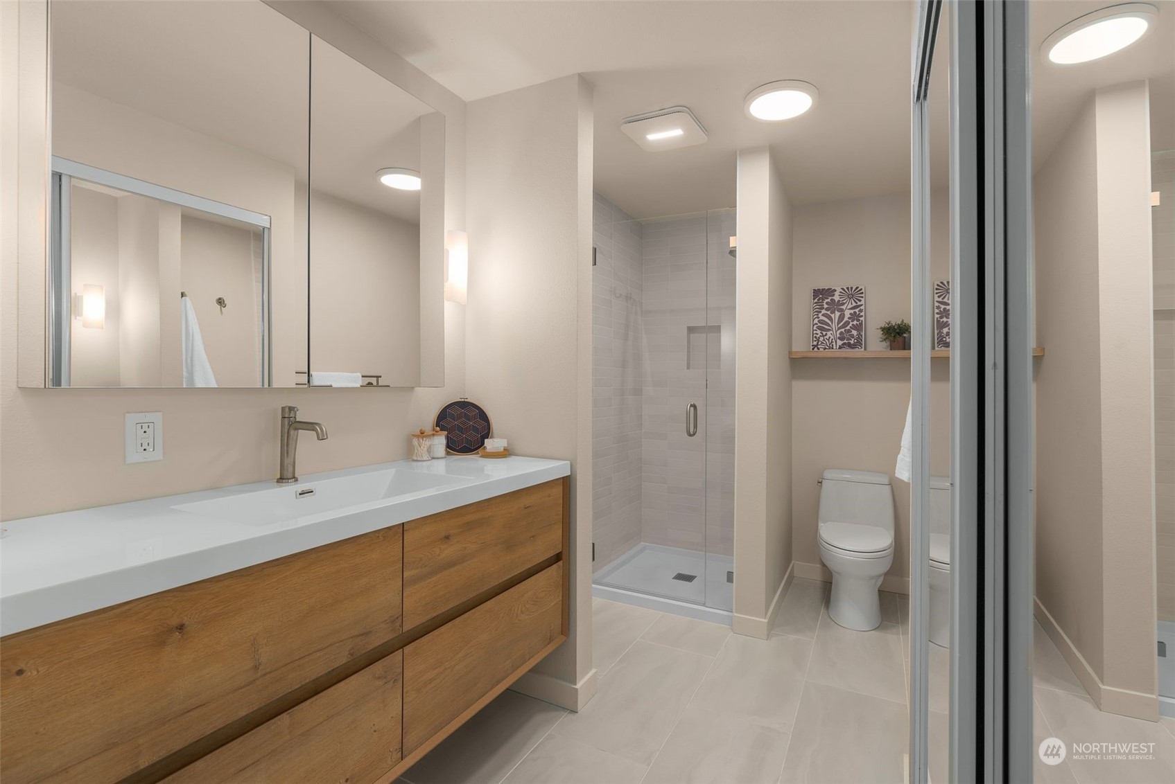 15926 3rd Place SW Unit: B