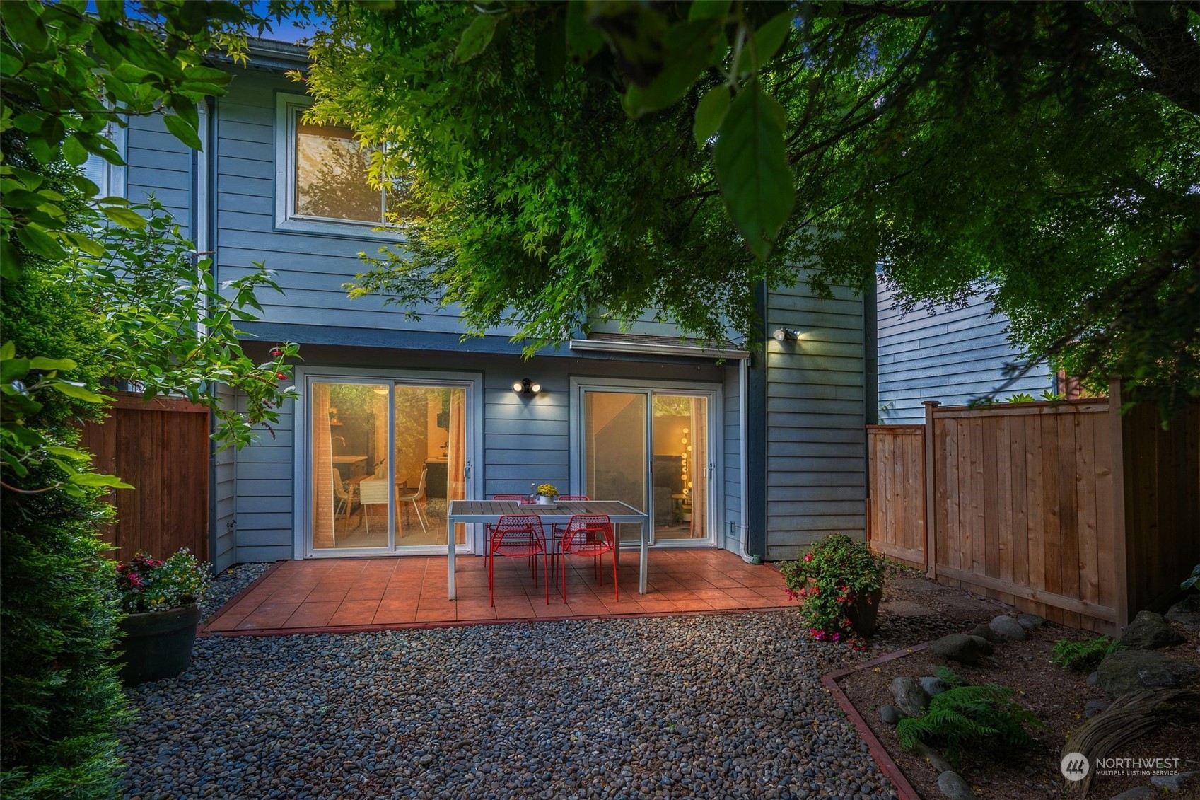 15926 3rd Place SW Unit: B