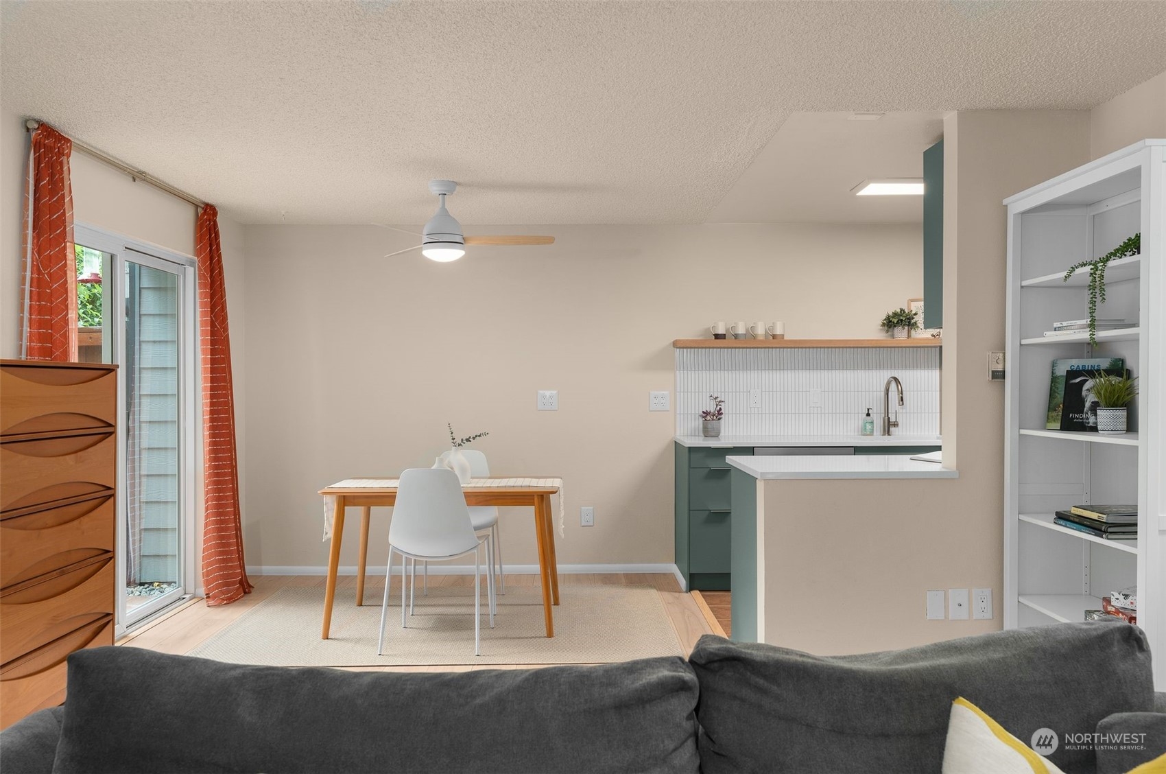 15926 3rd Place SW Unit: B