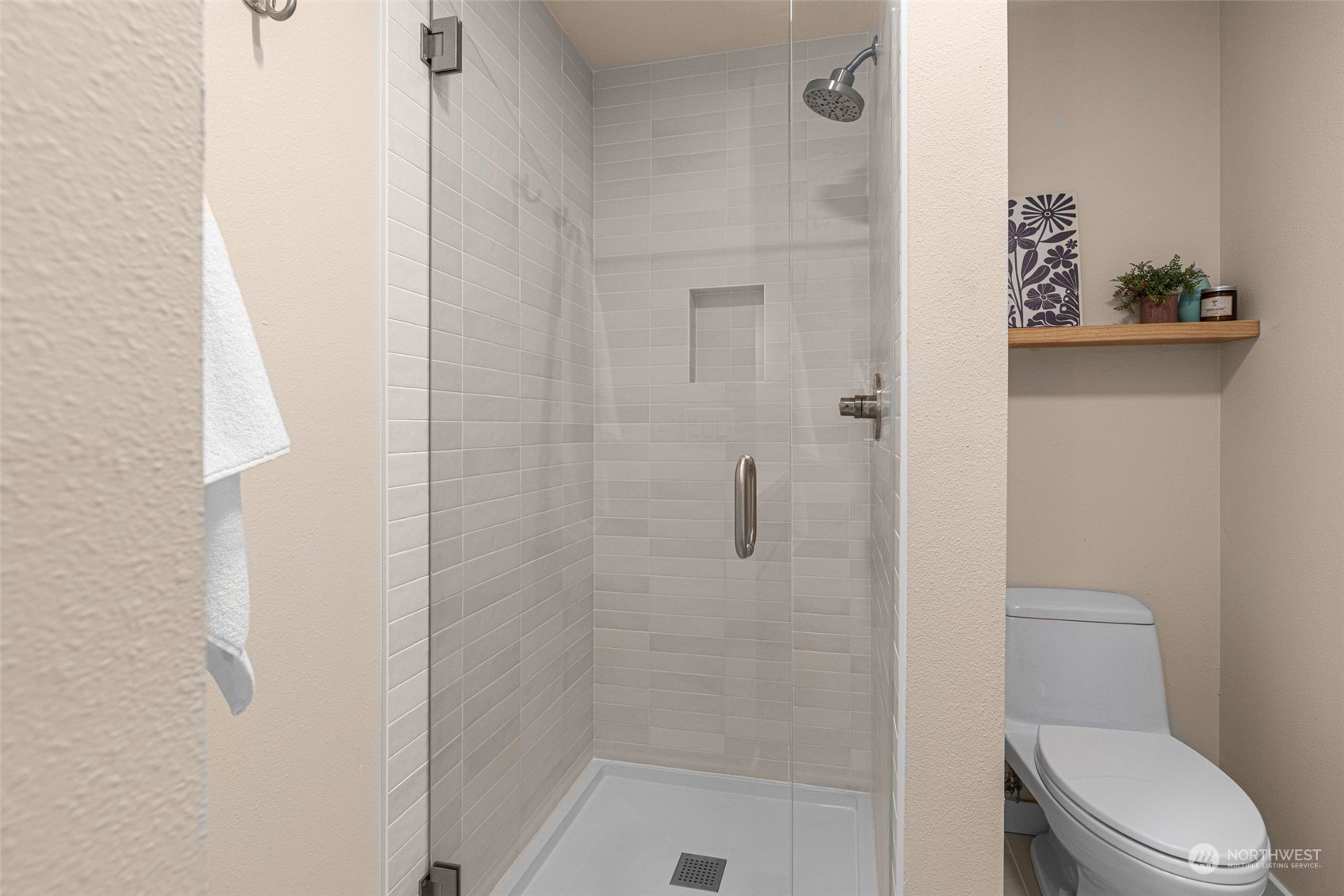 15926 3rd Place SW Unit: B