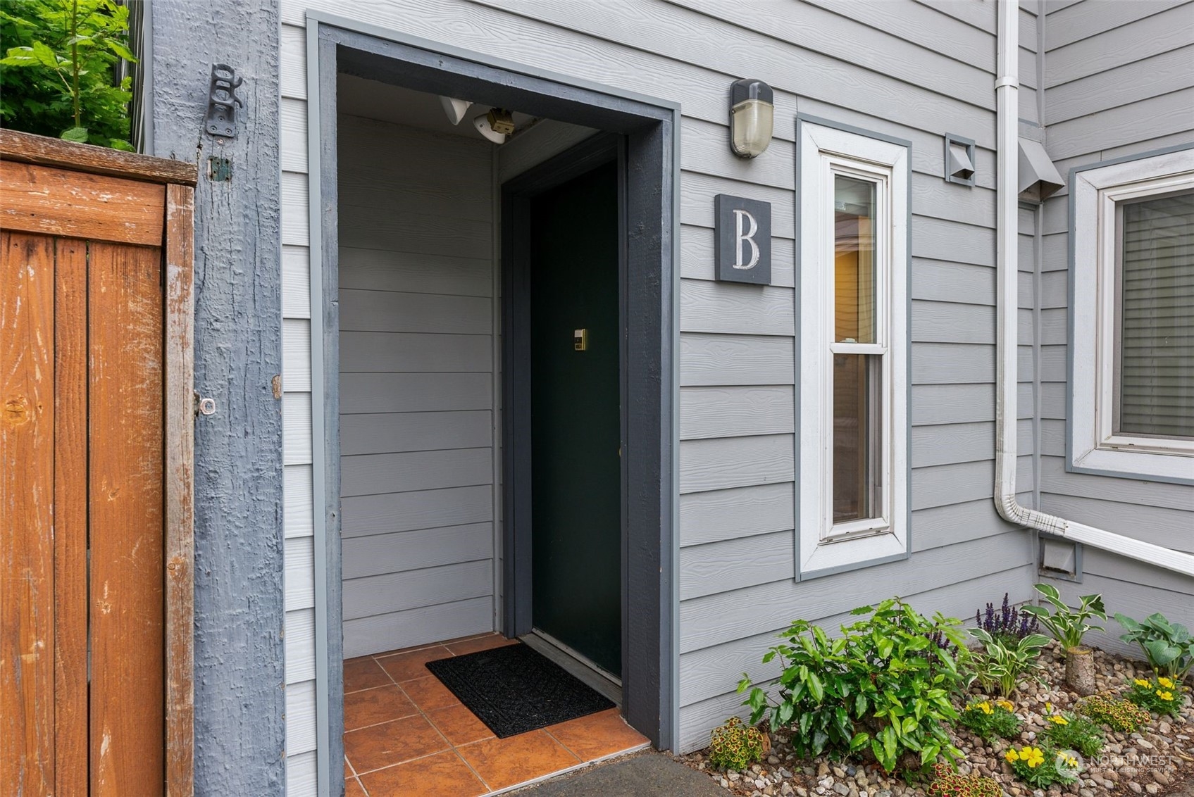 15926 3rd Place SW Unit: B