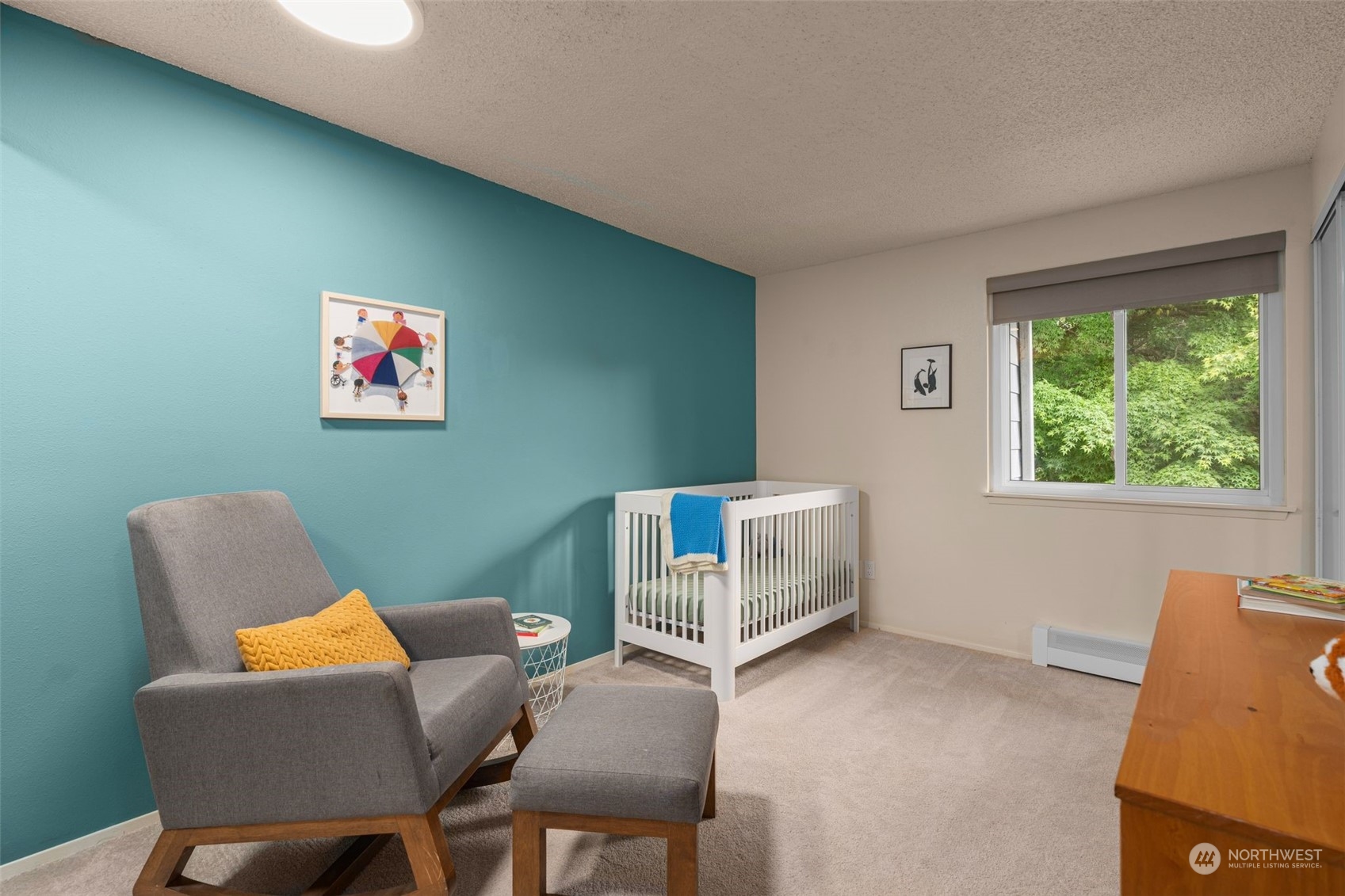 15926 3rd Place SW Unit: B