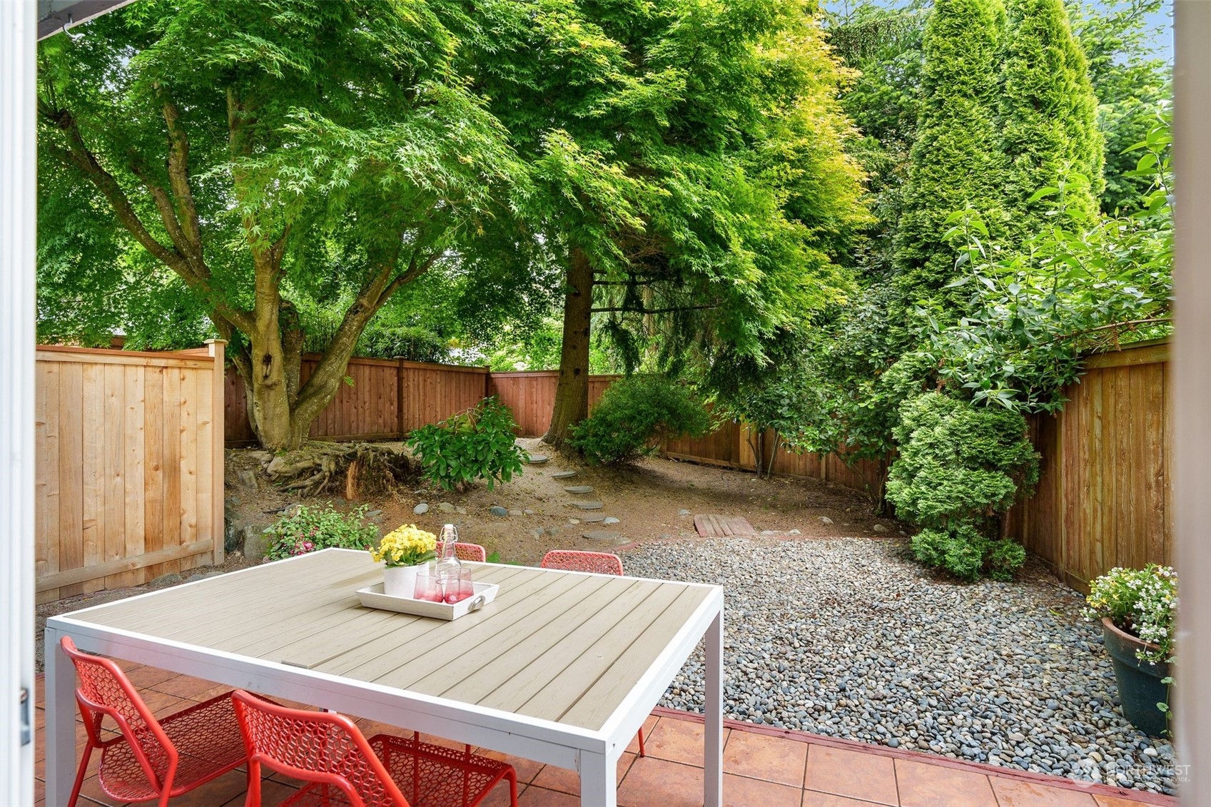 15926 3rd Place SW Unit: B