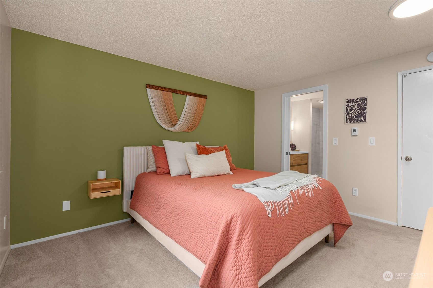 15926 3rd Place SW Unit: B