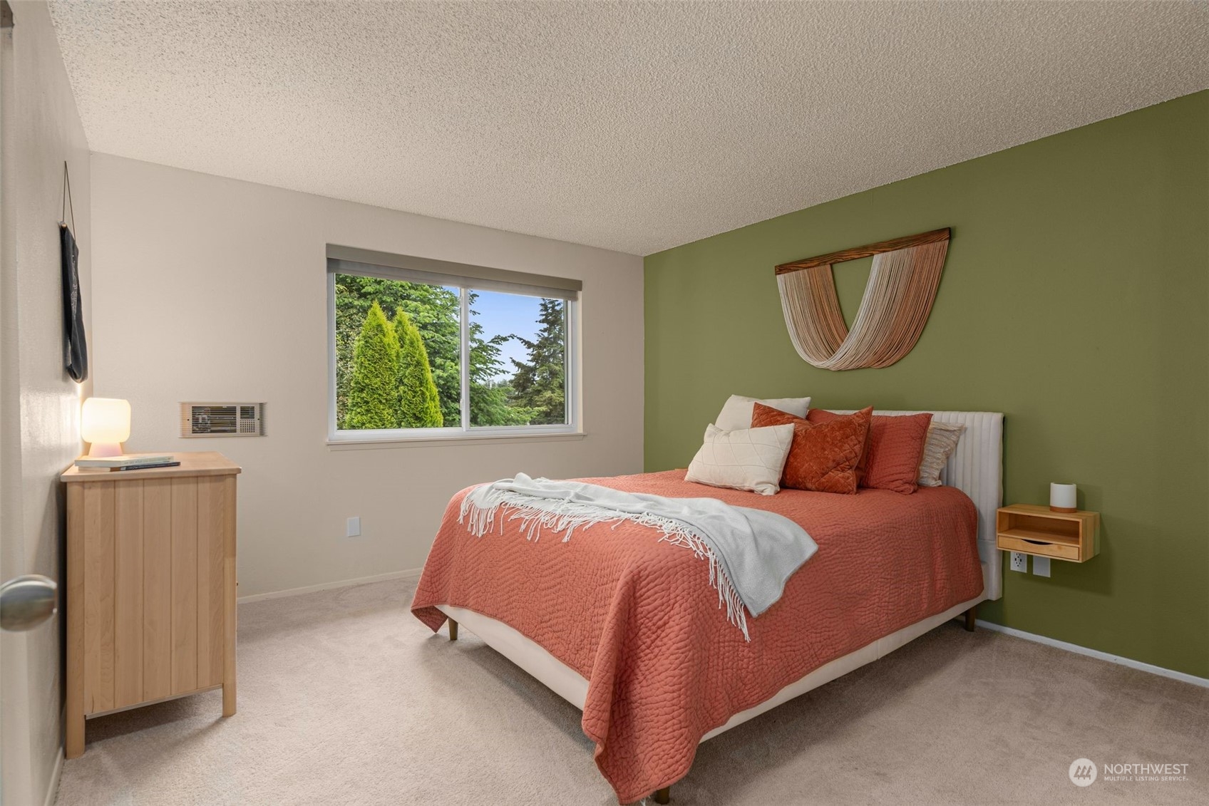 15926 3rd Place SW Unit: B