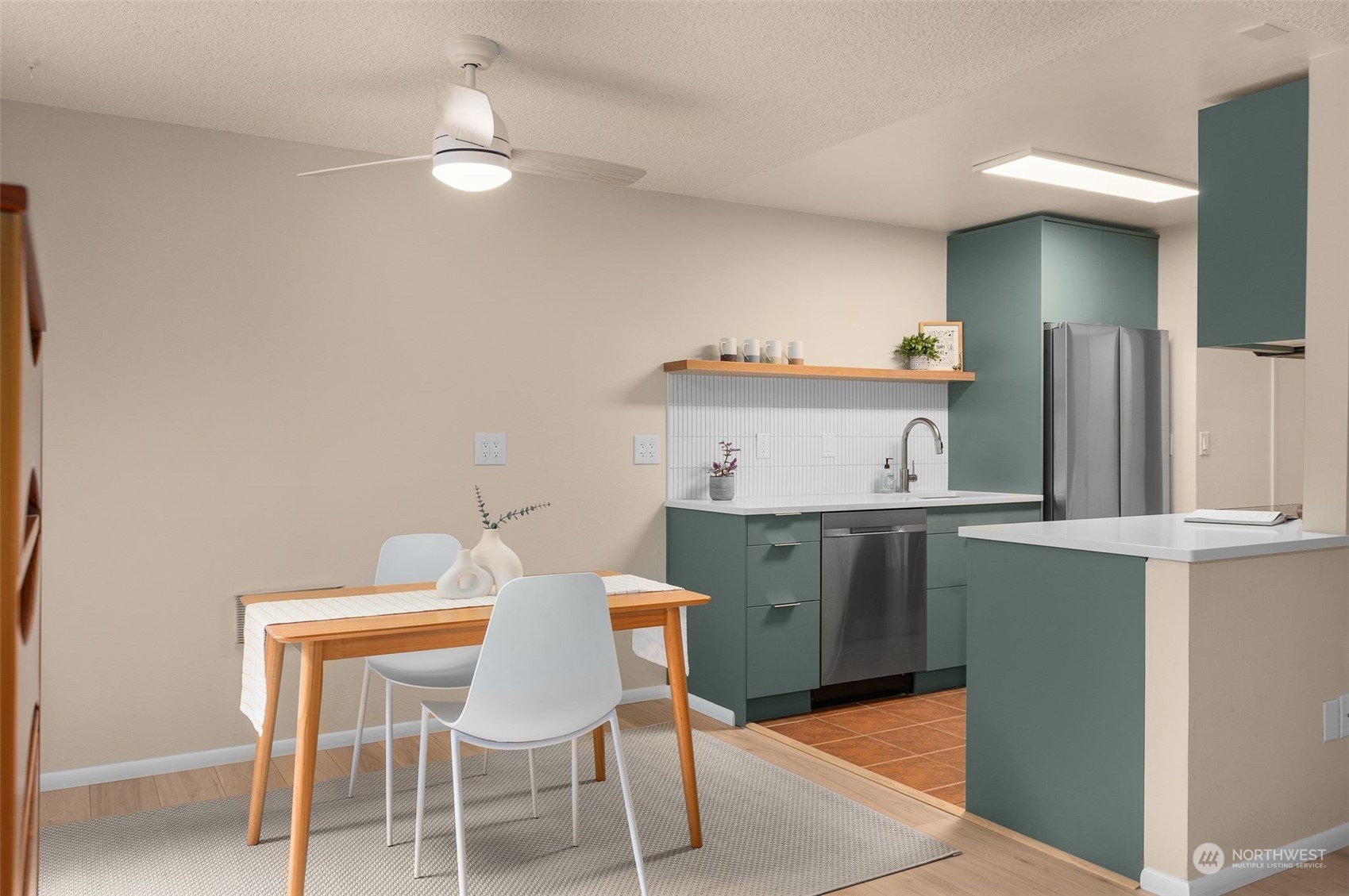 15926 3rd Place SW Unit: B