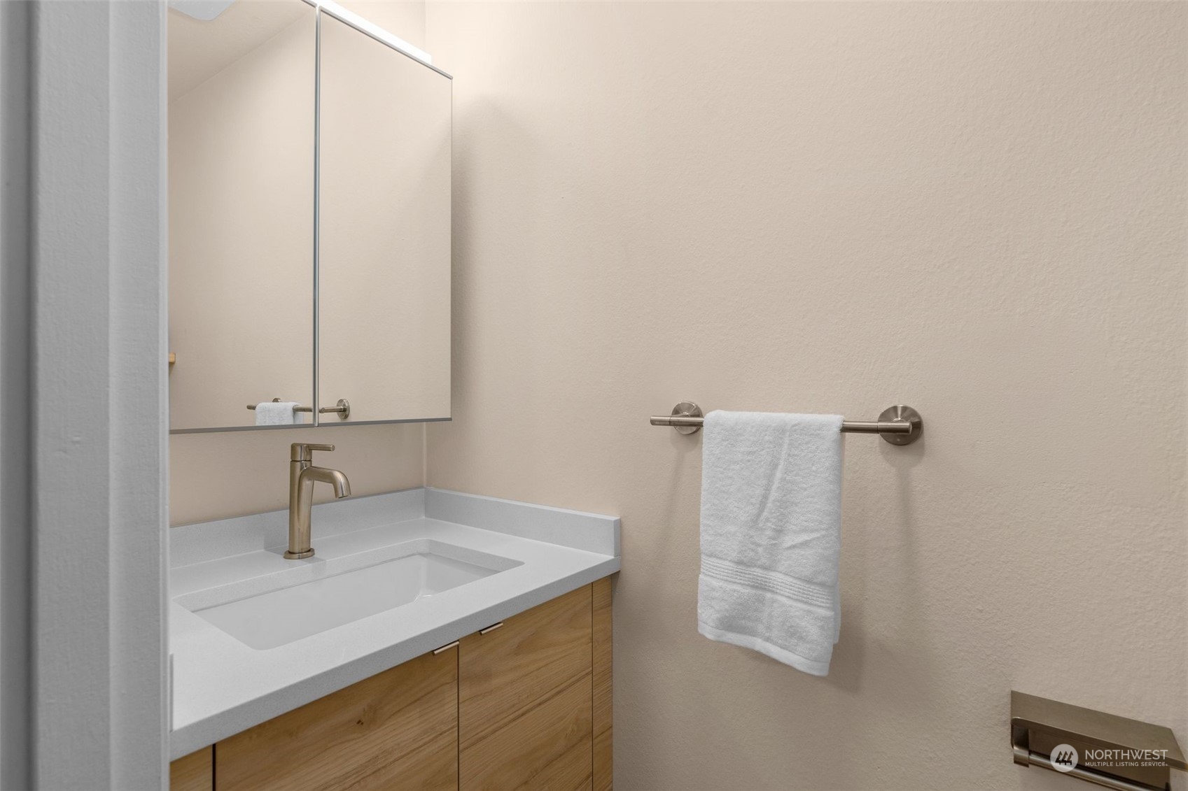 15926 3rd Place SW Unit: B