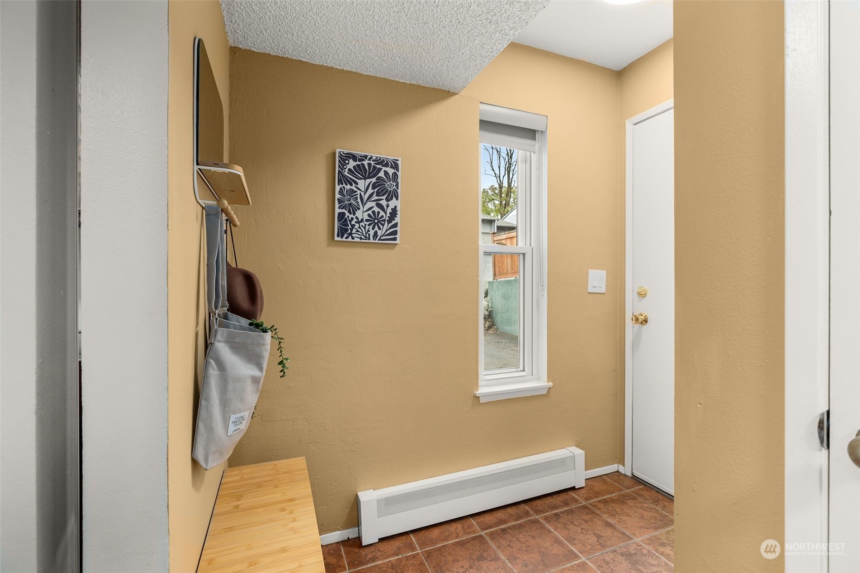 15926 3rd Place SW Unit: B